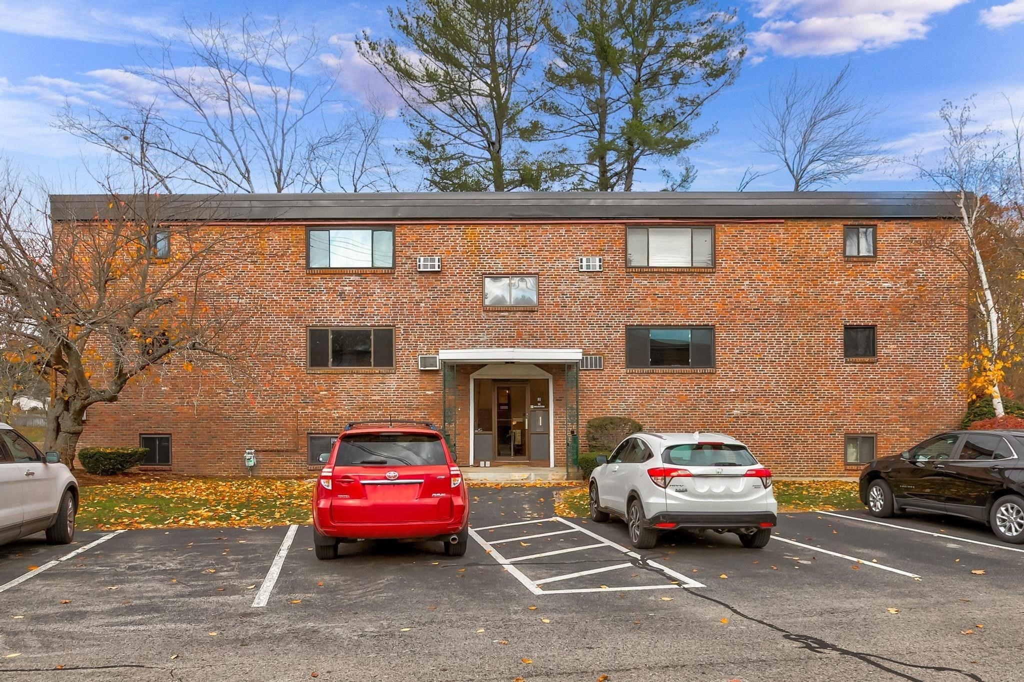 81 Nicholas Rd Unit B, Framingham, MA 01701 - Image 2
