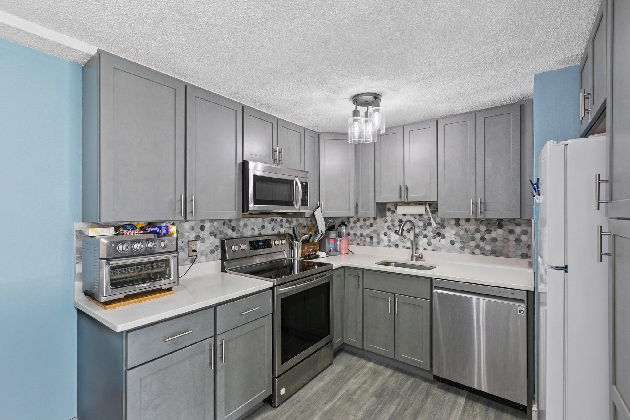 81 Nicholas Rd Unit B, Framingham, MA 01701 - Image 11