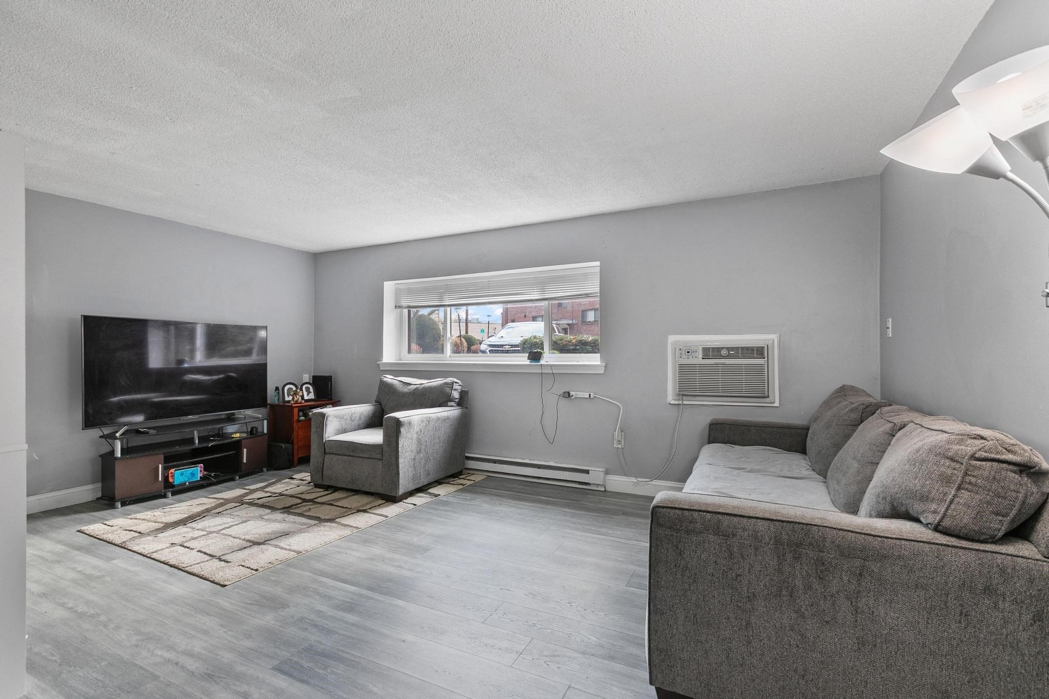 81 Nicholas Rd Unit B, Framingham, MA 01701 - Image 12