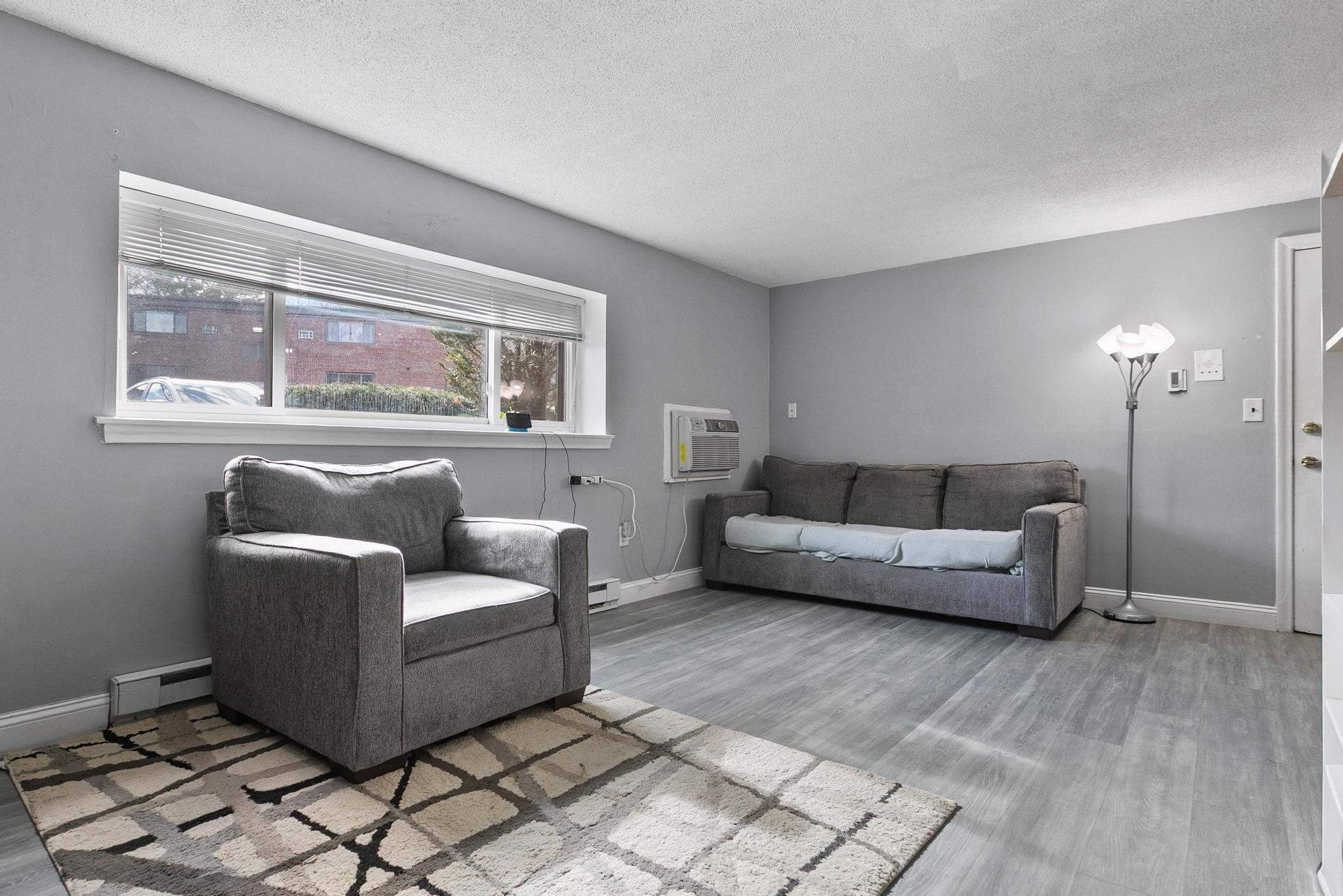 81 Nicholas Rd Unit B, Framingham, MA 01701 - Image 13