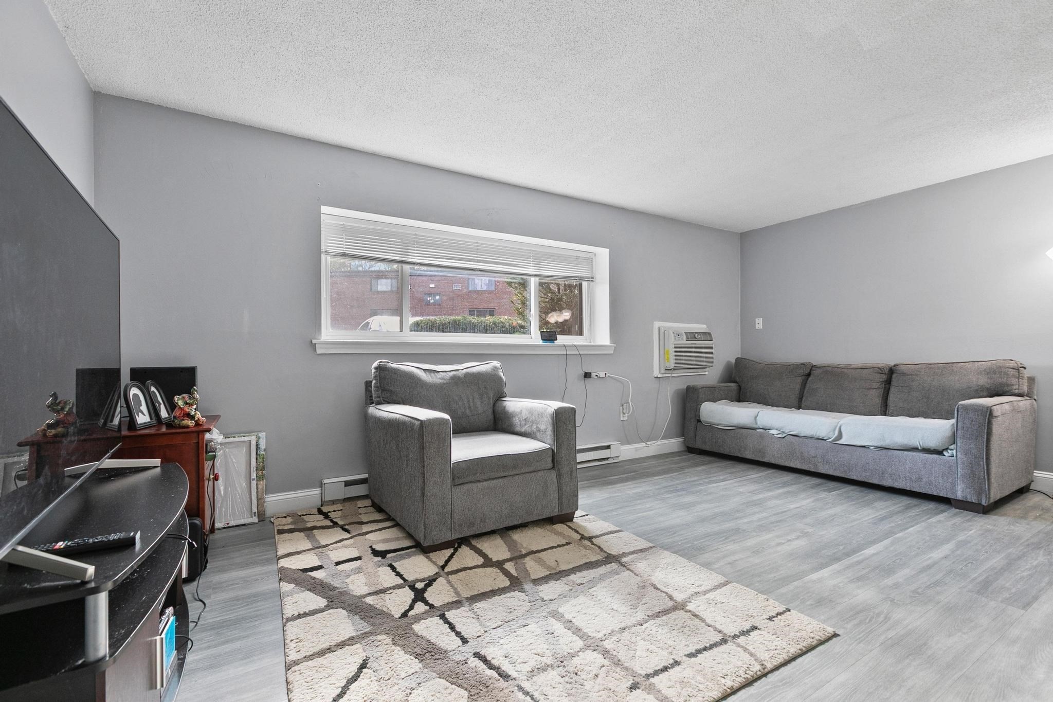 81 Nicholas Rd Unit B, Framingham, MA 01701 - Image 14