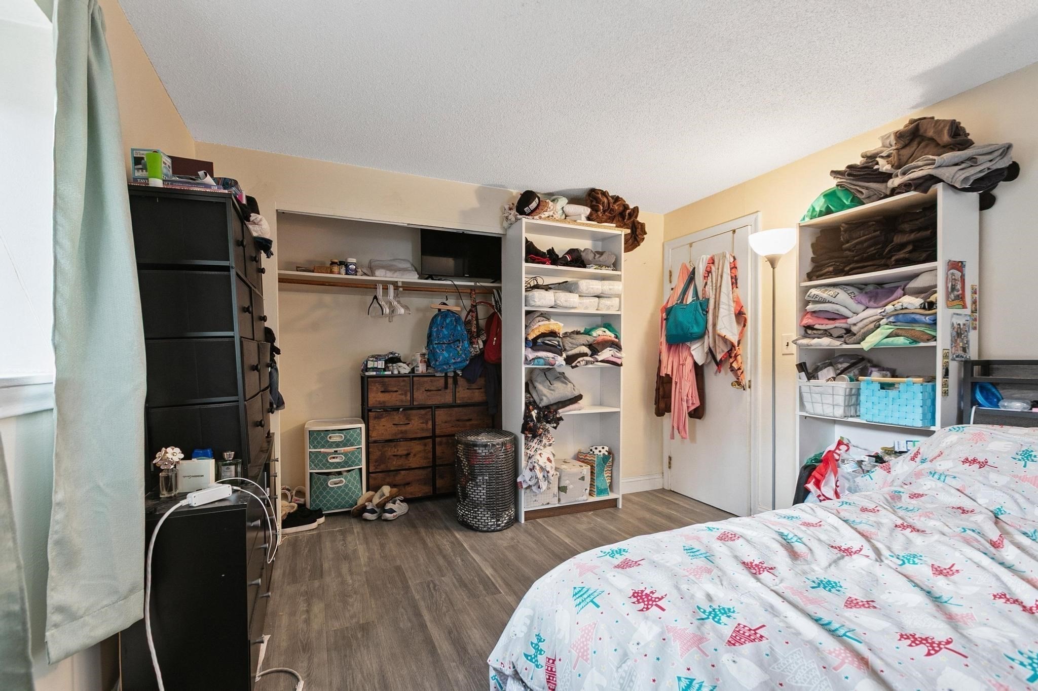 81 Nicholas Rd Unit B, Framingham, MA 01701 - Image 16