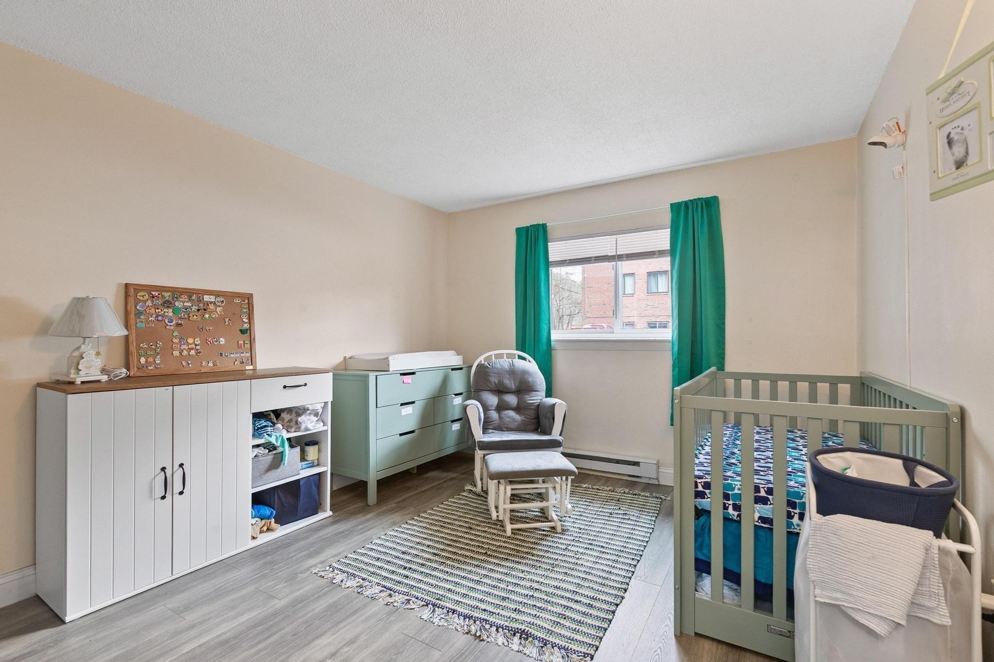 81 Nicholas Rd Unit B, Framingham, MA 01701 - Image 17