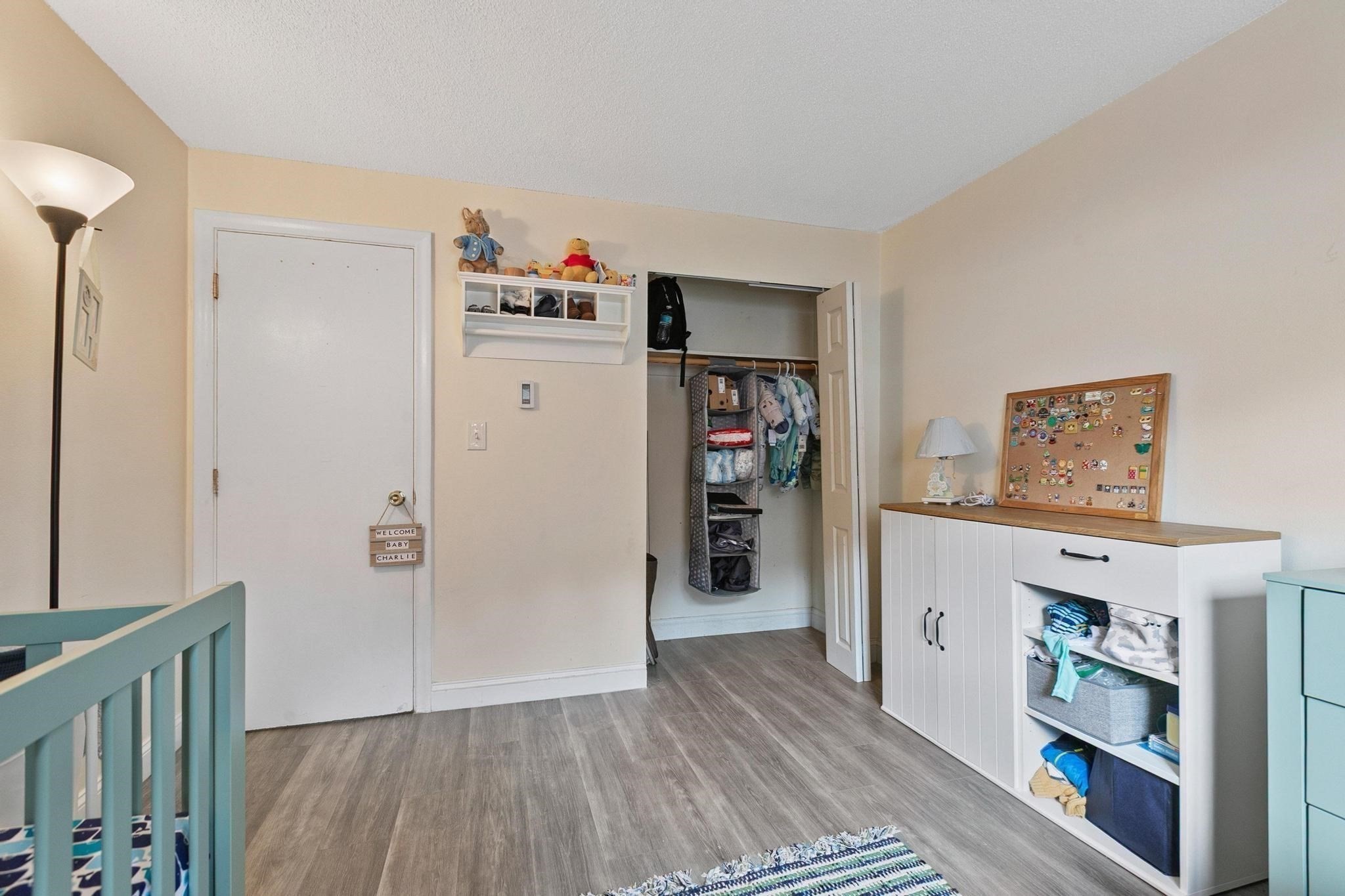 81 Nicholas Rd Unit B, Framingham, MA 01701 - Image 18