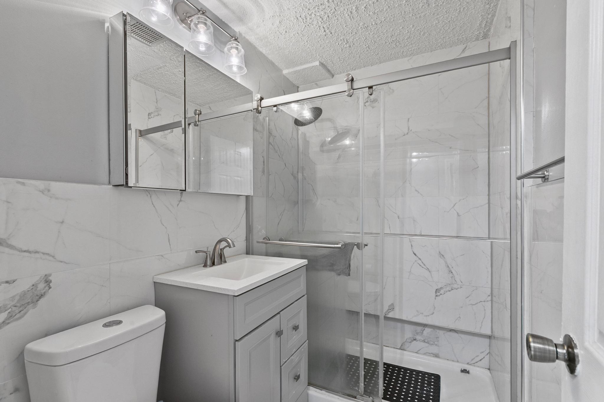 81 Nicholas Rd Unit B, Framingham, MA 01701 - Image 19