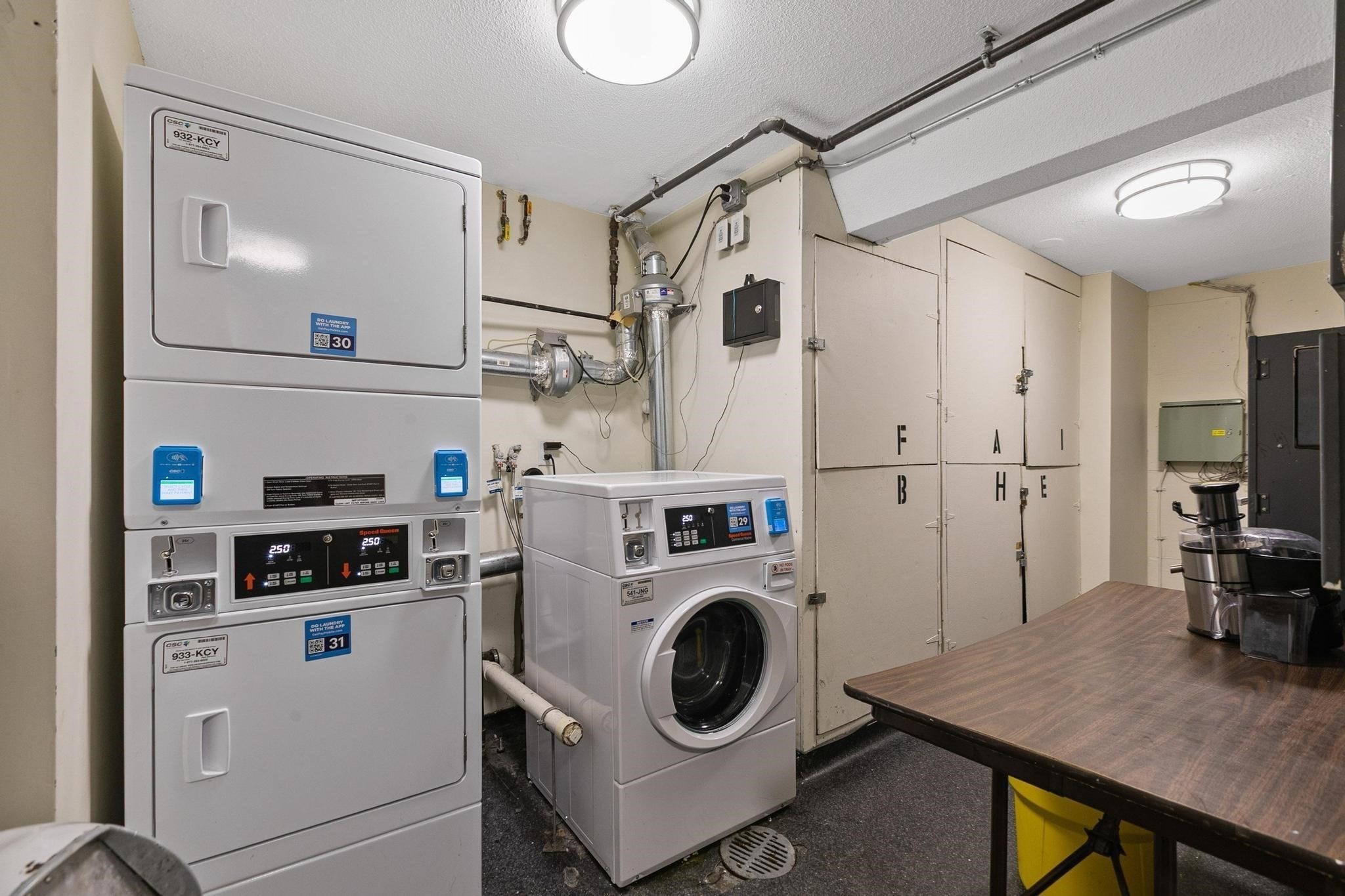 81 Nicholas Rd Unit B, Framingham, MA 01701 - Image 20