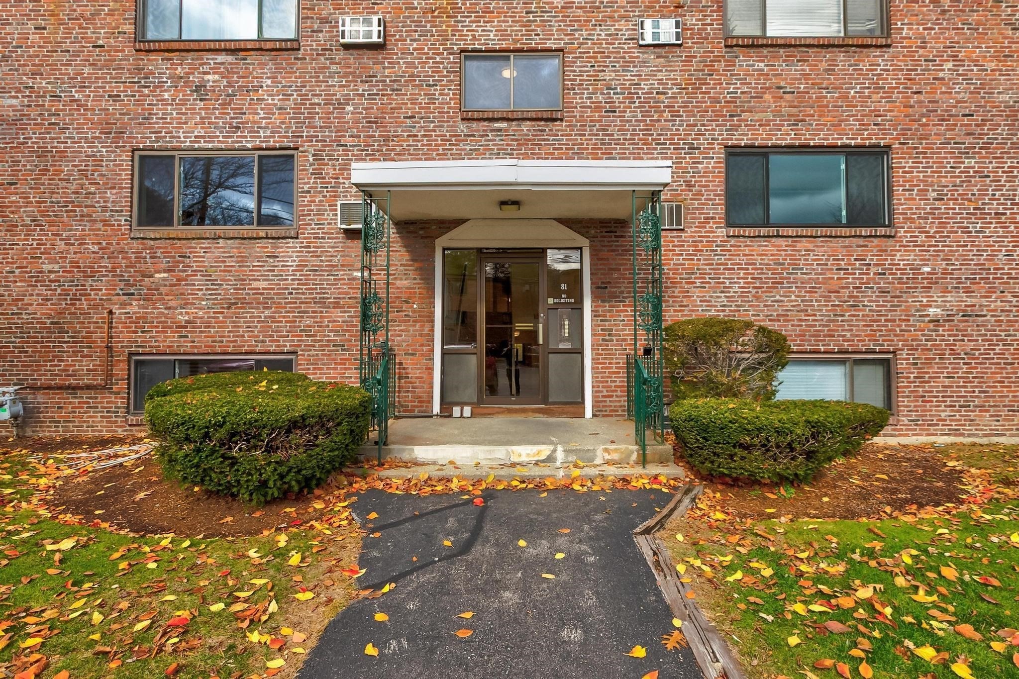 81 Nicholas Rd Unit B, Framingham, MA 01701 - Image 3