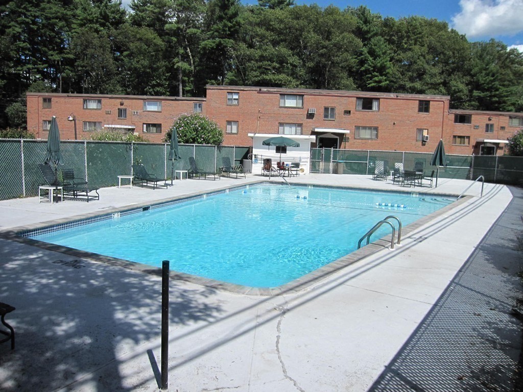 81 Nicholas Rd Unit B, Framingham, MA 01701 - Image 21