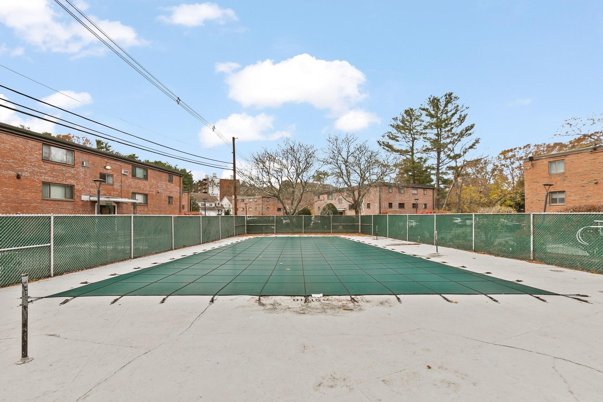 81 Nicholas Rd Unit B, Framingham, MA 01701 - Image 22