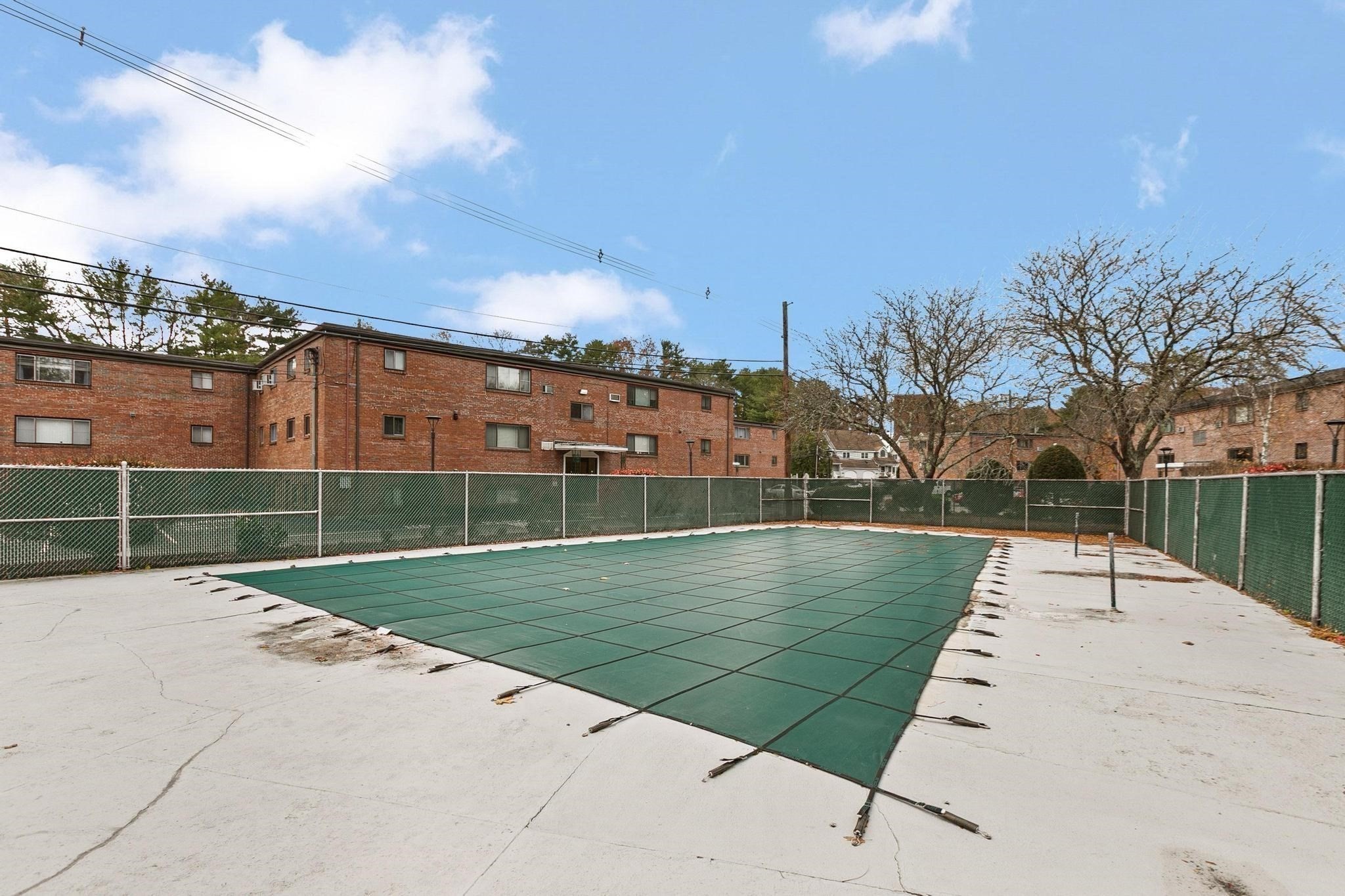 81 Nicholas Rd Unit B, Framingham, MA 01701 - Image 23