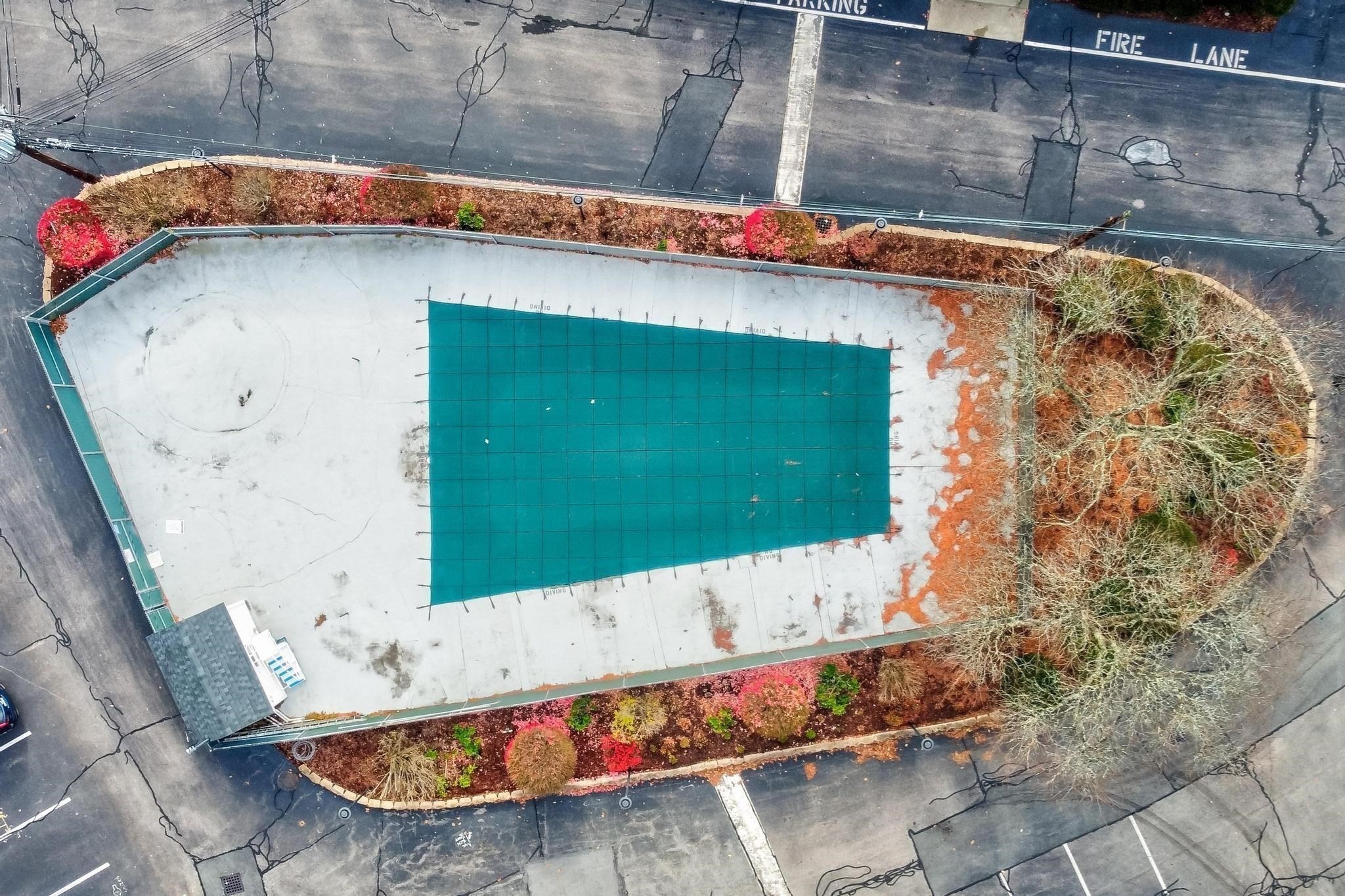 81 Nicholas Rd Unit B, Framingham, MA 01701 - Image 24