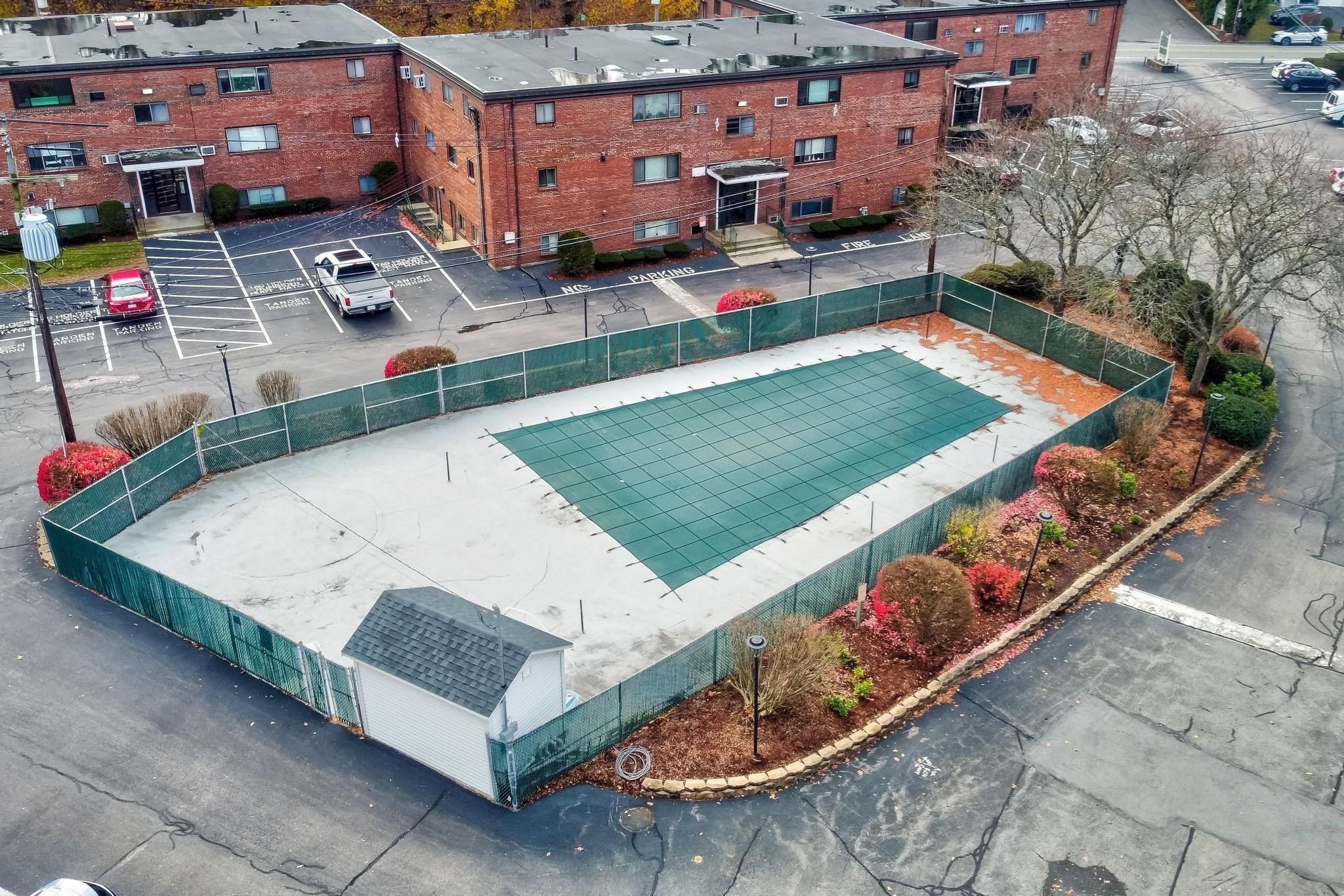 81 Nicholas Rd Unit B, Framingham, MA 01701 - Image 25