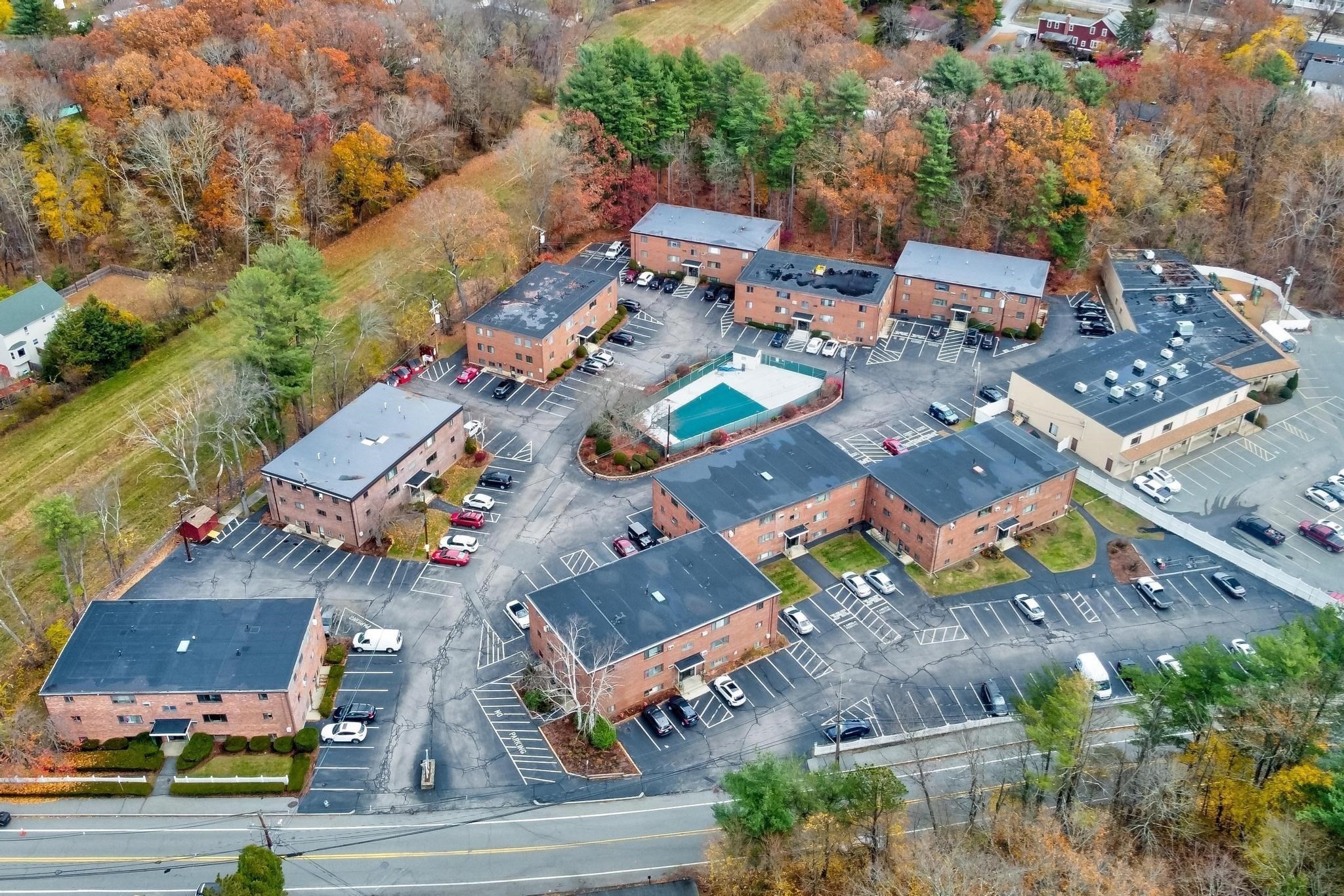 81 Nicholas Rd Unit B, Framingham, MA 01701 - Image 26