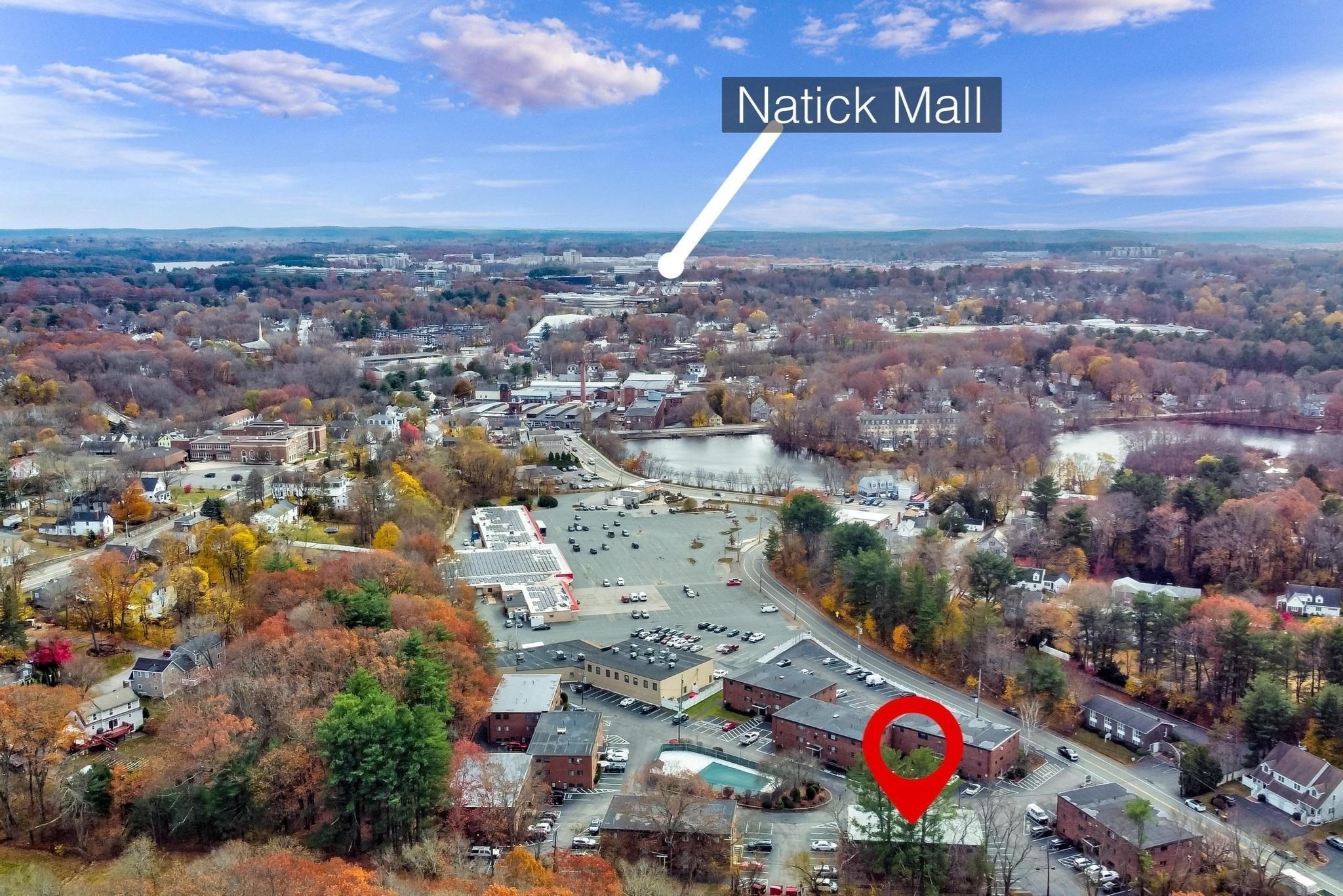 81 Nicholas Rd Unit B, Framingham, MA 01701 - Image 27