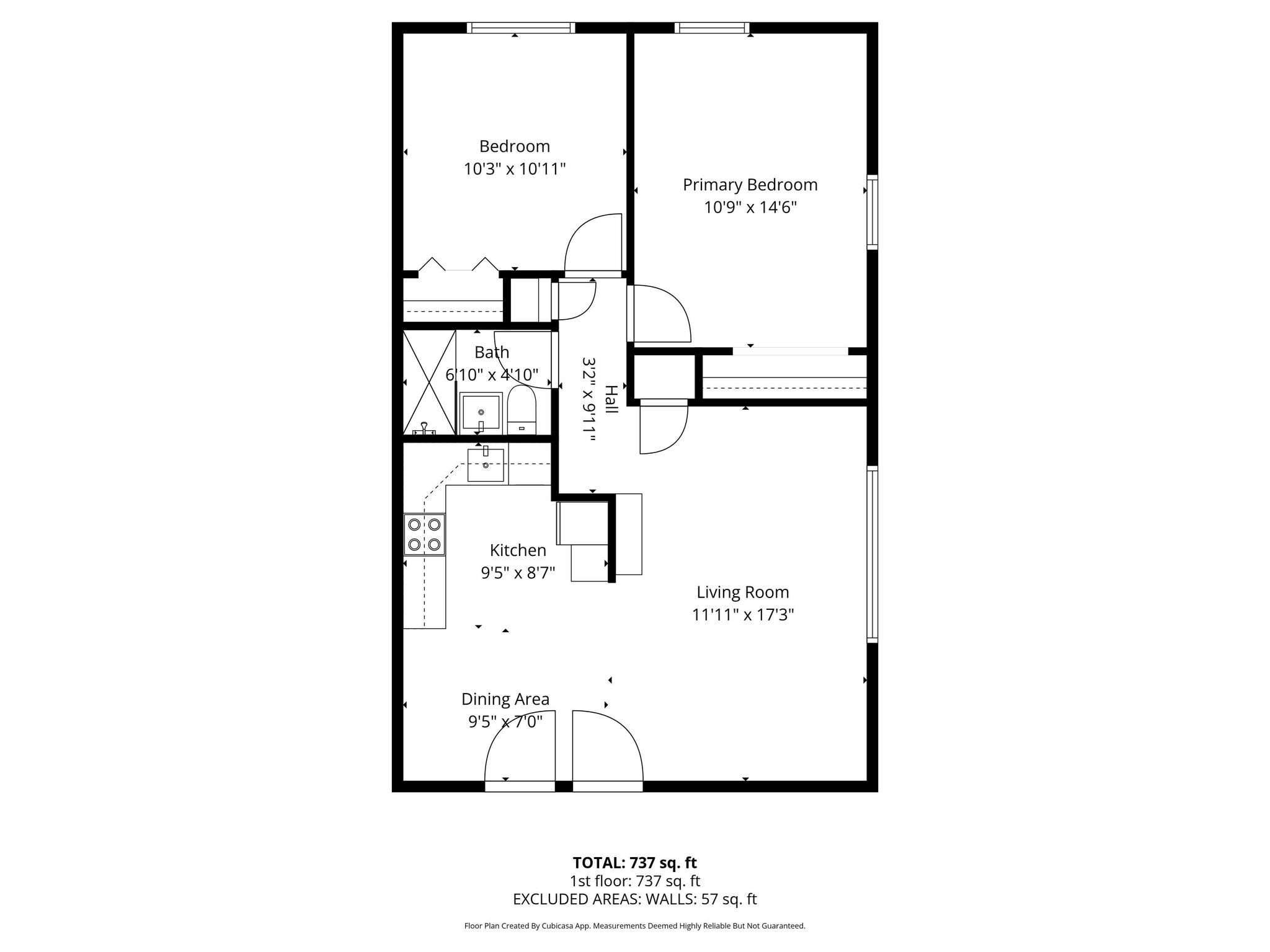 81 Nicholas Rd Unit B, Framingham, MA 01701 - Image 28