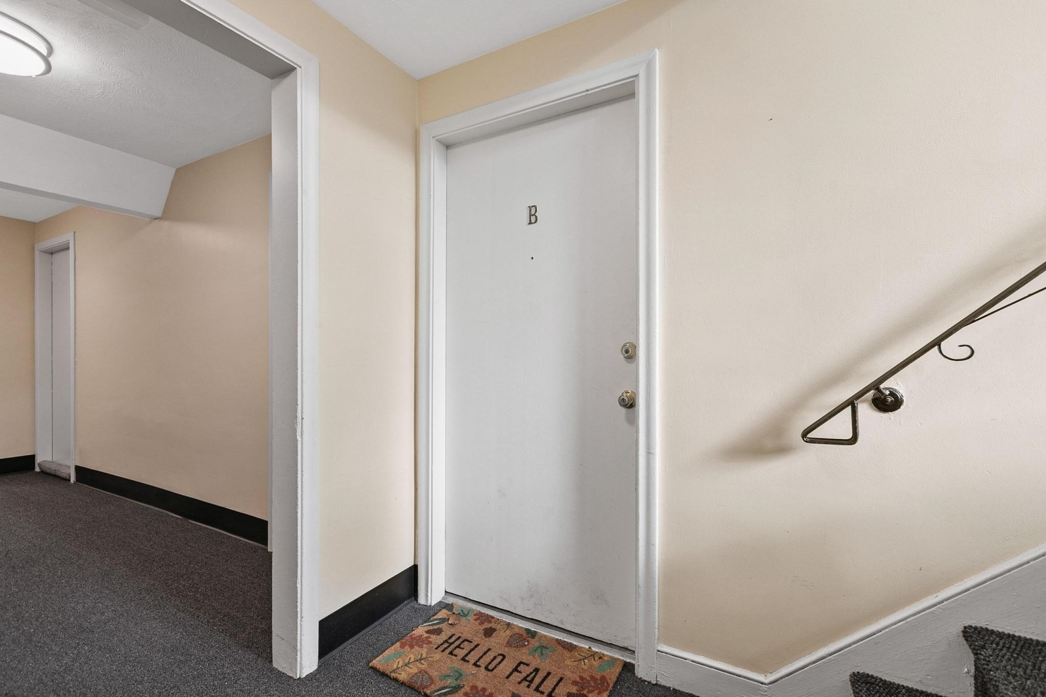 81 Nicholas Rd Unit B, Framingham, MA 01701 - Image 6