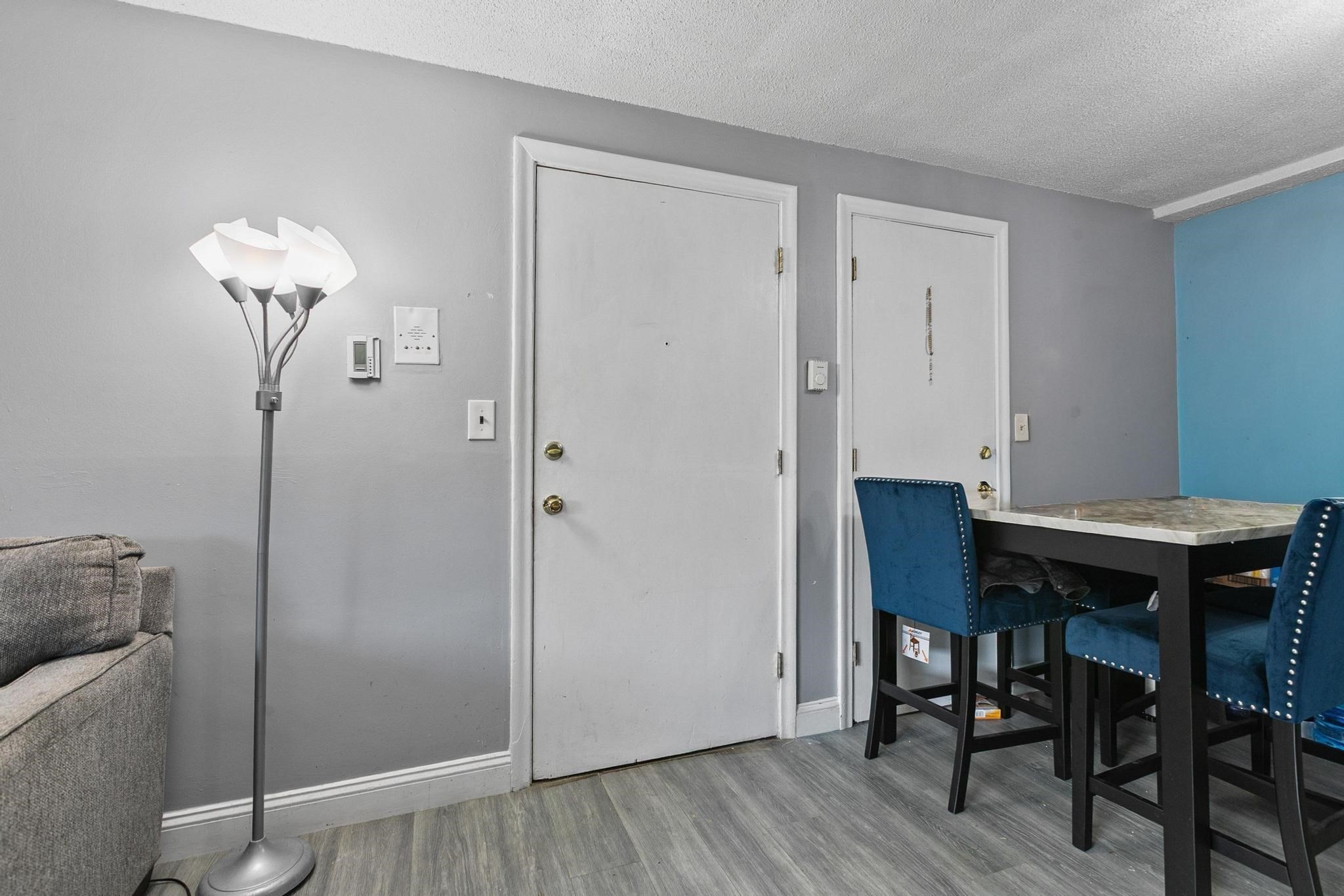 81 Nicholas Rd Unit B, Framingham, MA 01701 - Image 7