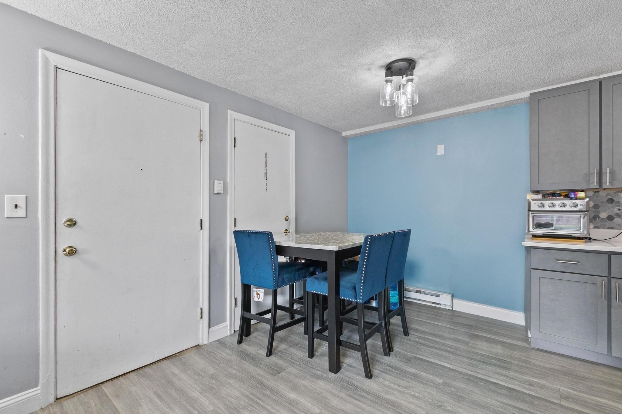 81 Nicholas Rd Unit B, Framingham, MA 01701 - Image 8