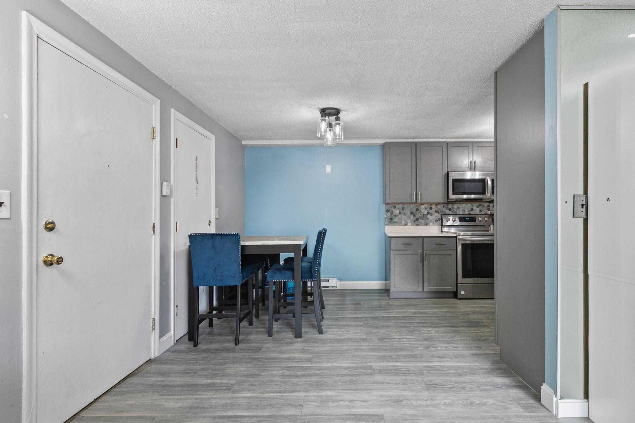 81 Nicholas Rd Unit B, Framingham, MA 01701 - Image 9