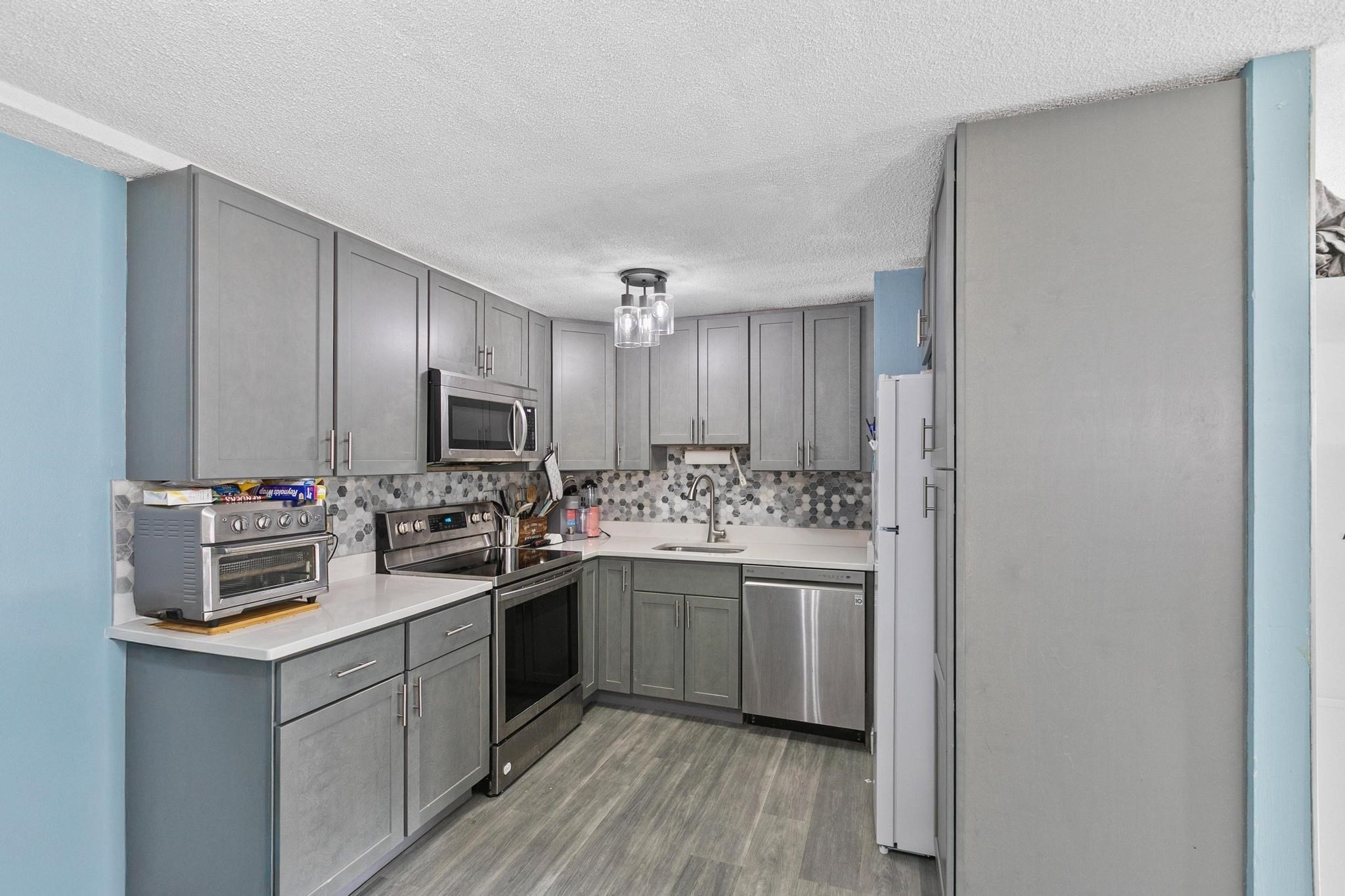 81 Nicholas Rd Unit B, Framingham, MA 01701 - Image 10