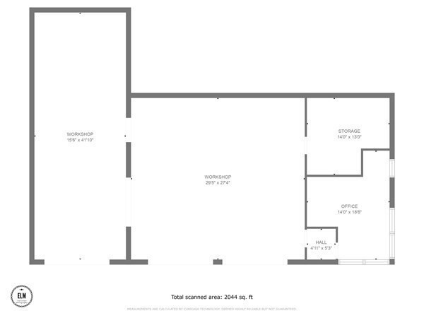 288 Allen St, Springfield, MA 01108 - Image 2