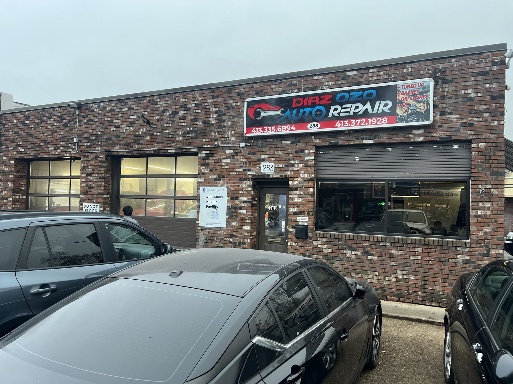 288 Allen St, Springfield, MA 01108 - Image 6