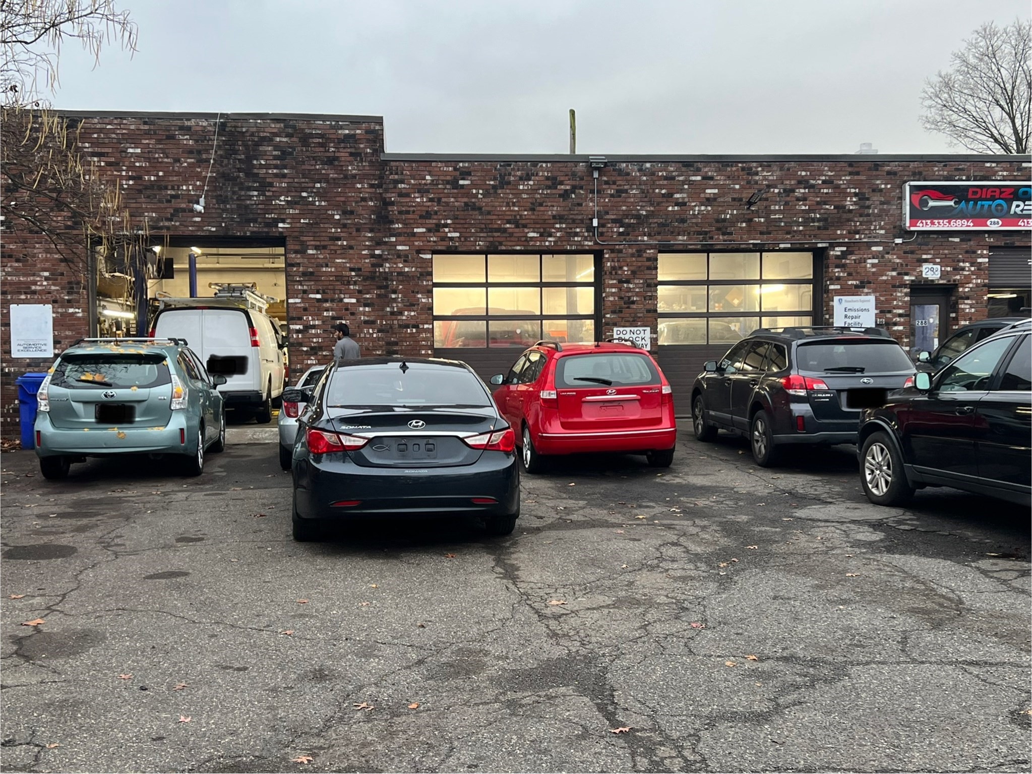 288 Allen St, Springfield, MA 01108 - Image 10