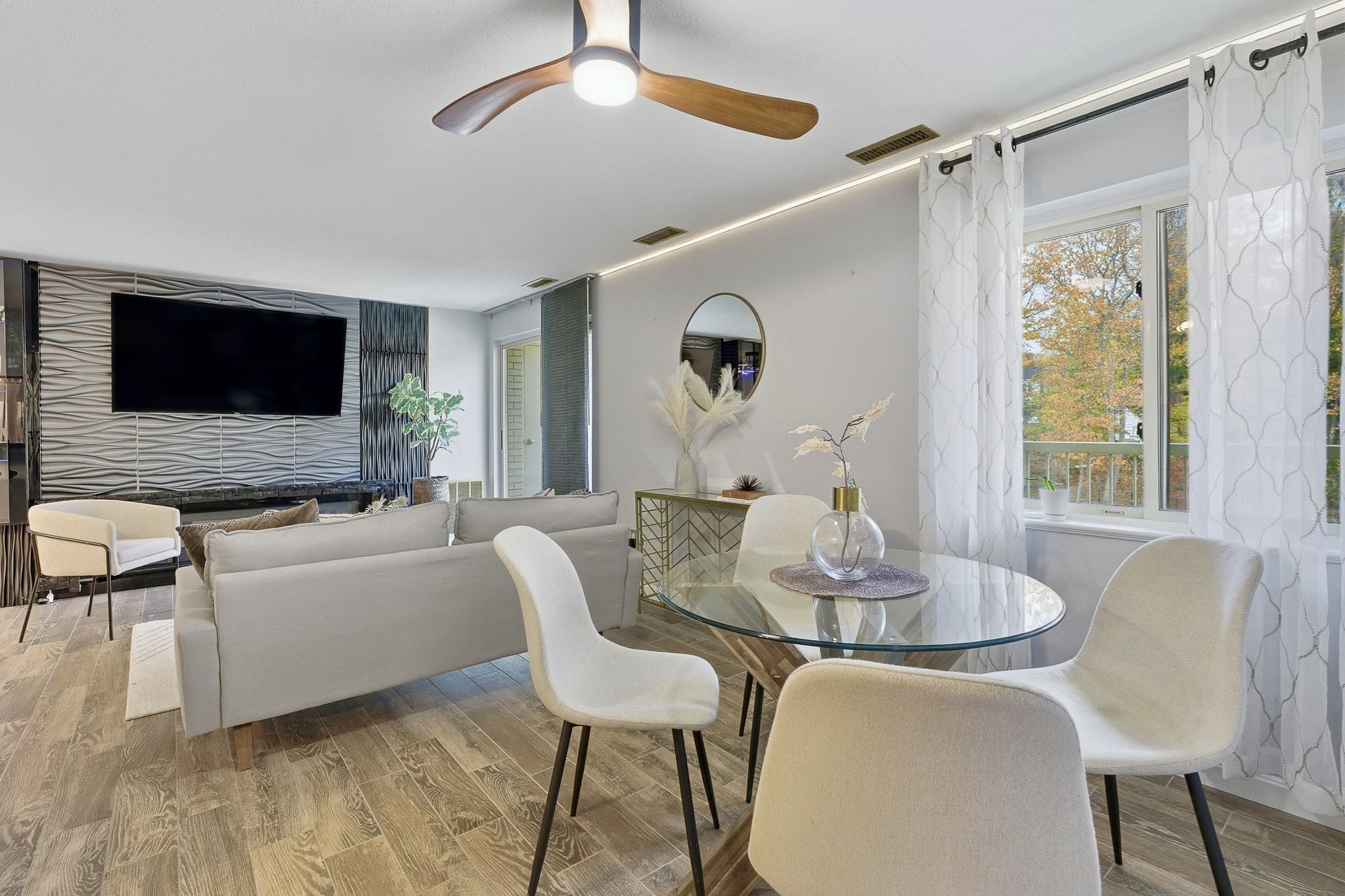 300 Park Terrace Unit 354, Stoneham, MA 02180