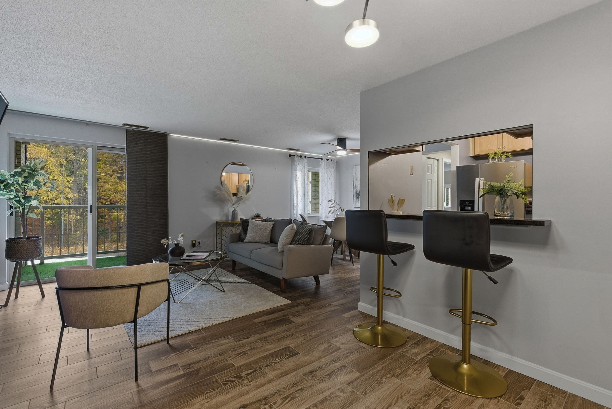 300 Park Terrace Unit 354, Stoneham, MA 02180 - Image 2