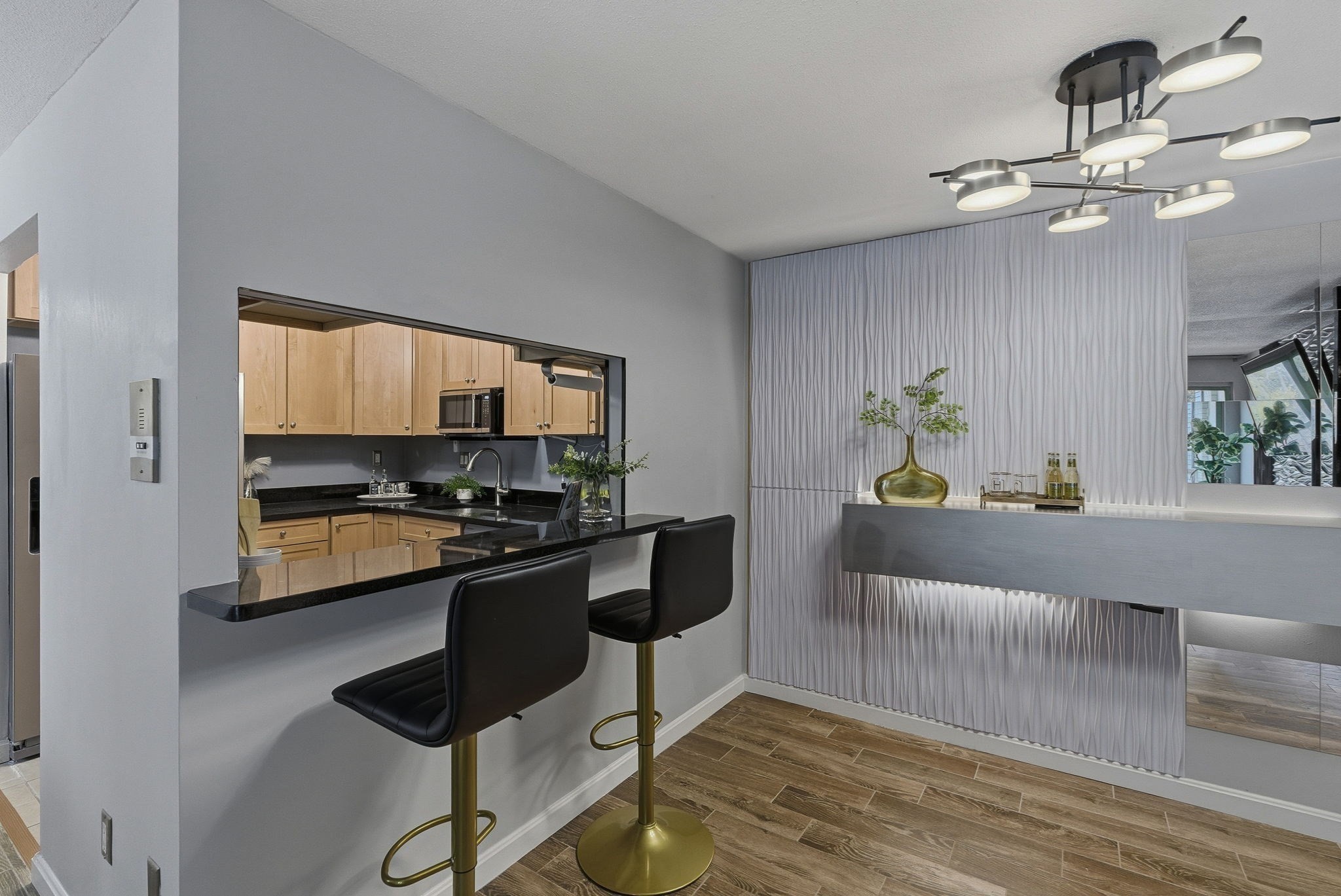 300 Park Terrace Unit 354, Stoneham, MA 02180 - Image 11