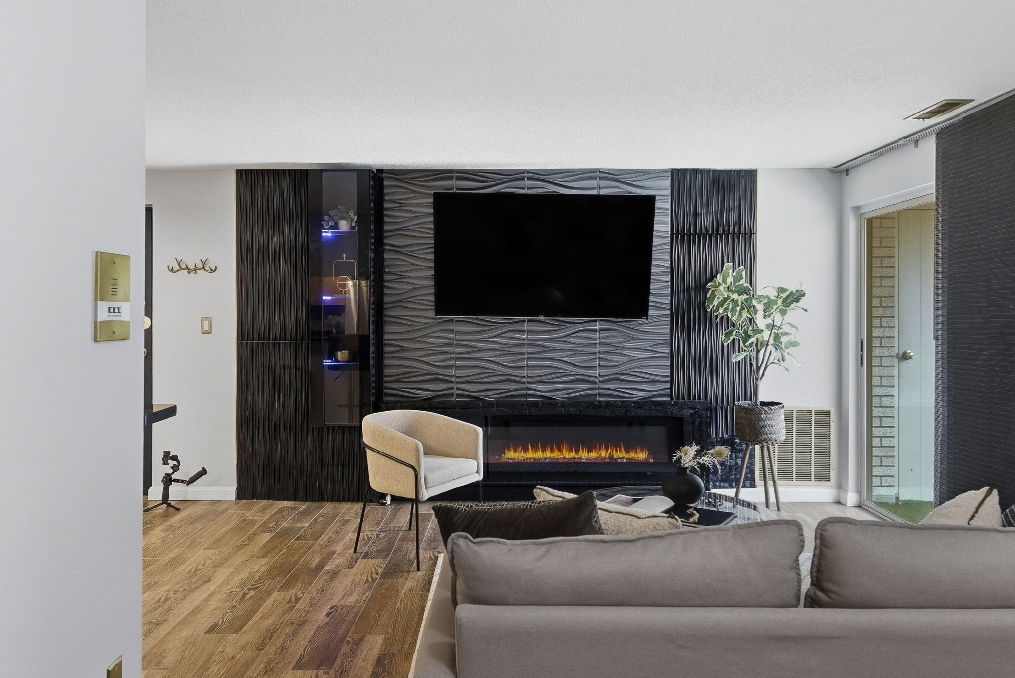 300 Park Terrace Unit 354, Stoneham, MA 02180 - Image 12