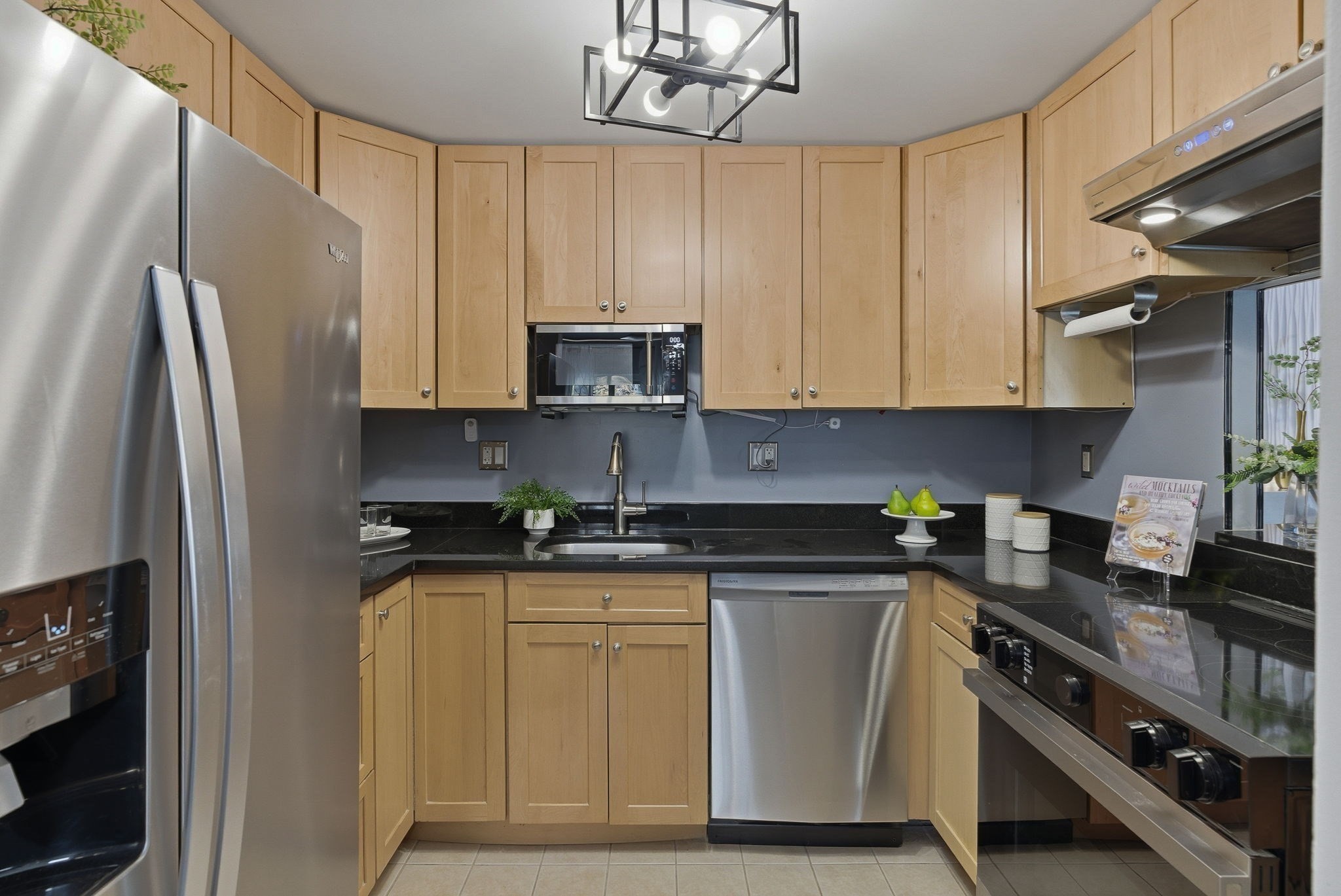 300 Park Terrace Unit 354, Stoneham, MA 02180 - Image 13