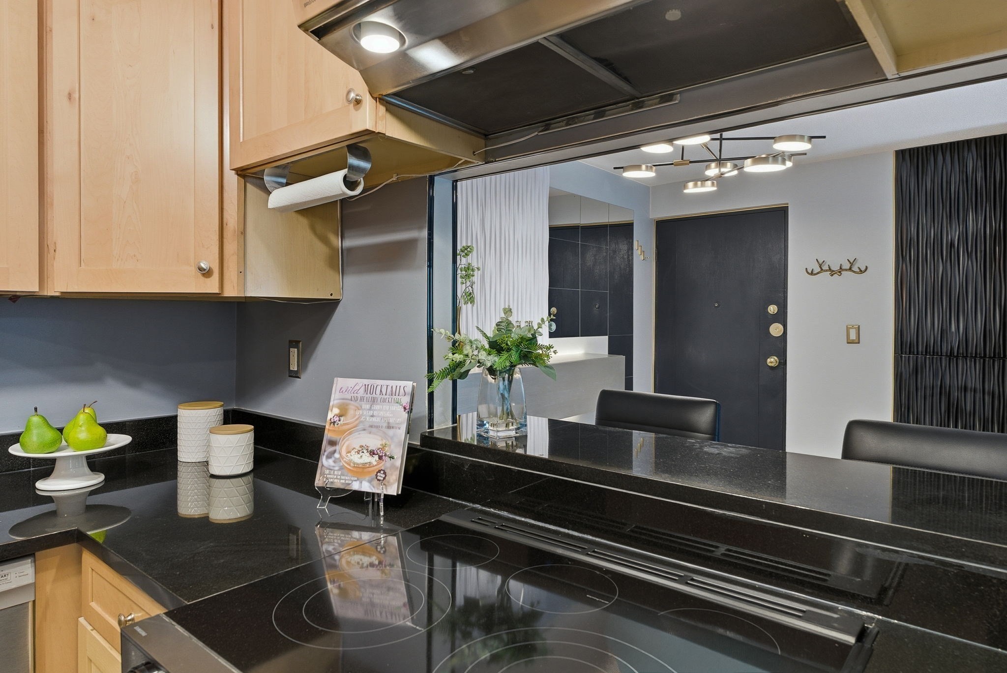 300 Park Terrace Unit 354, Stoneham, MA 02180 - Image 14