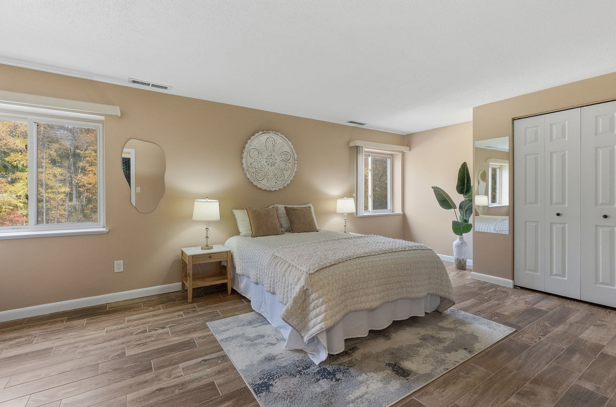 300 Park Terrace Unit 354, Stoneham, MA 02180 - Image 15