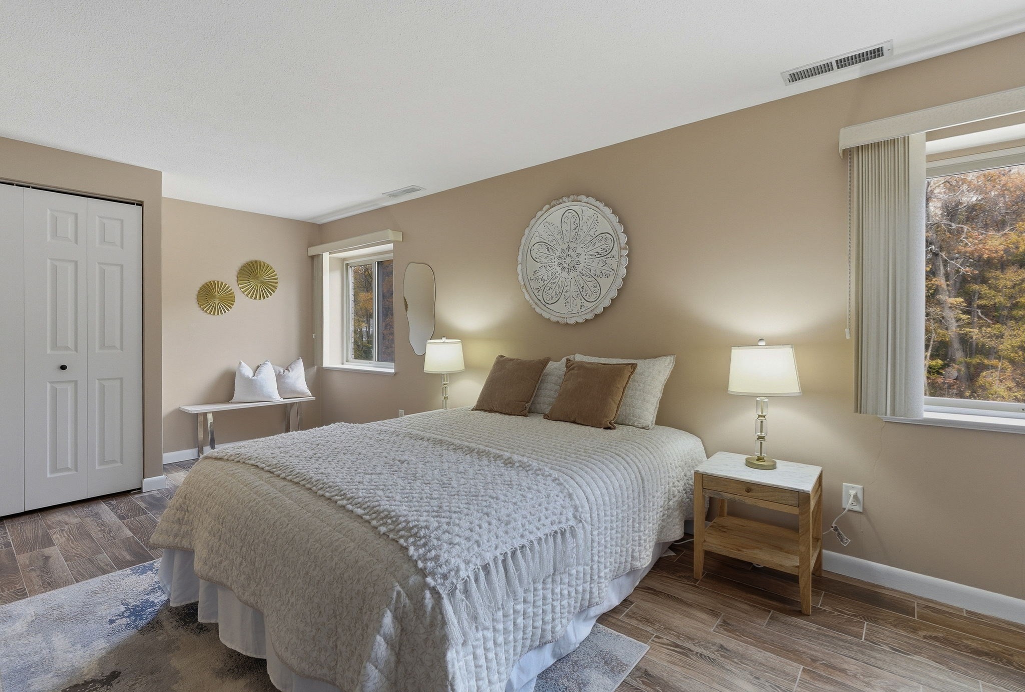 300 Park Terrace Unit 354, Stoneham, MA 02180 - Image 16