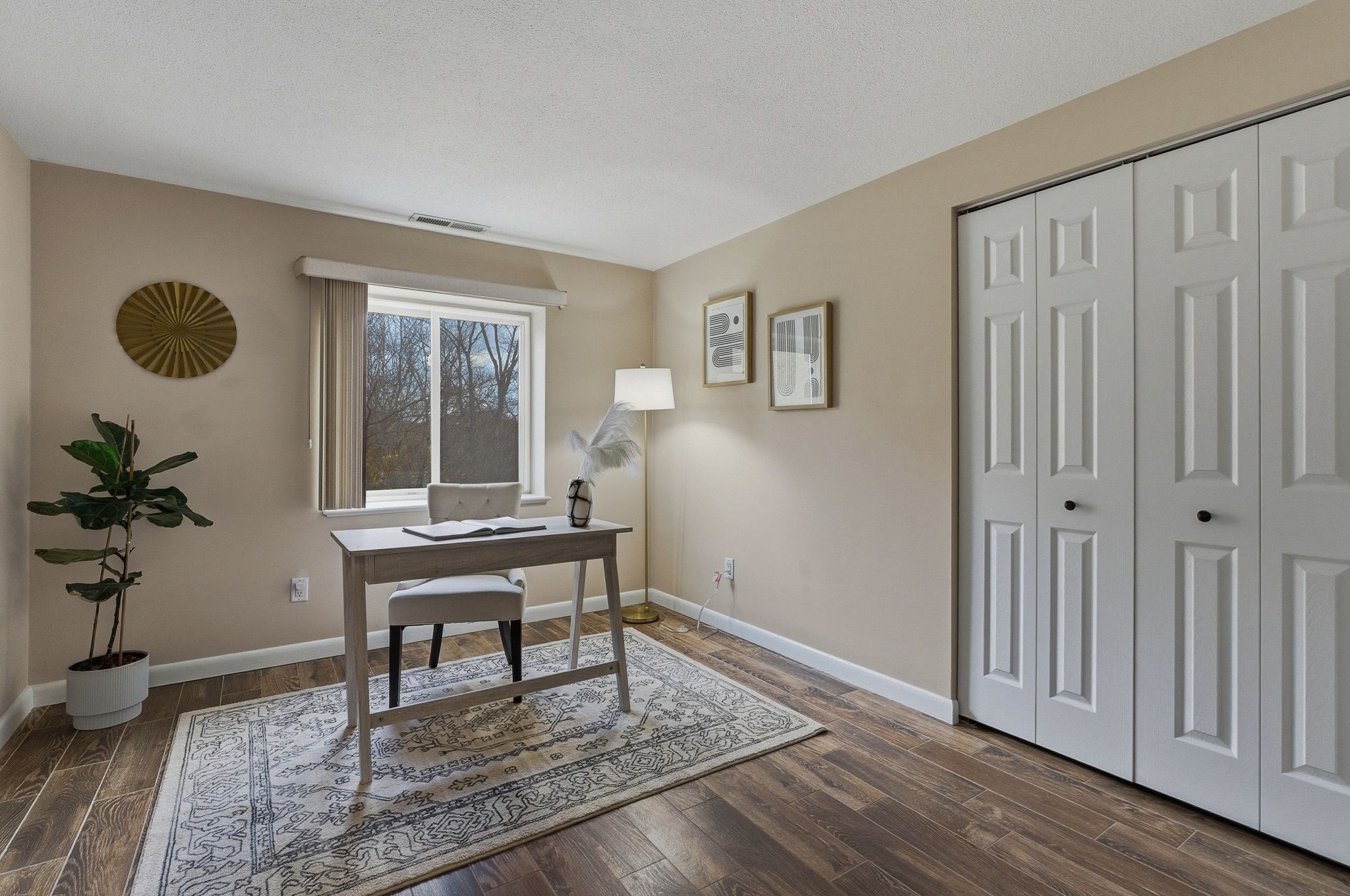 300 Park Terrace Unit 354, Stoneham, MA 02180 - Image 17