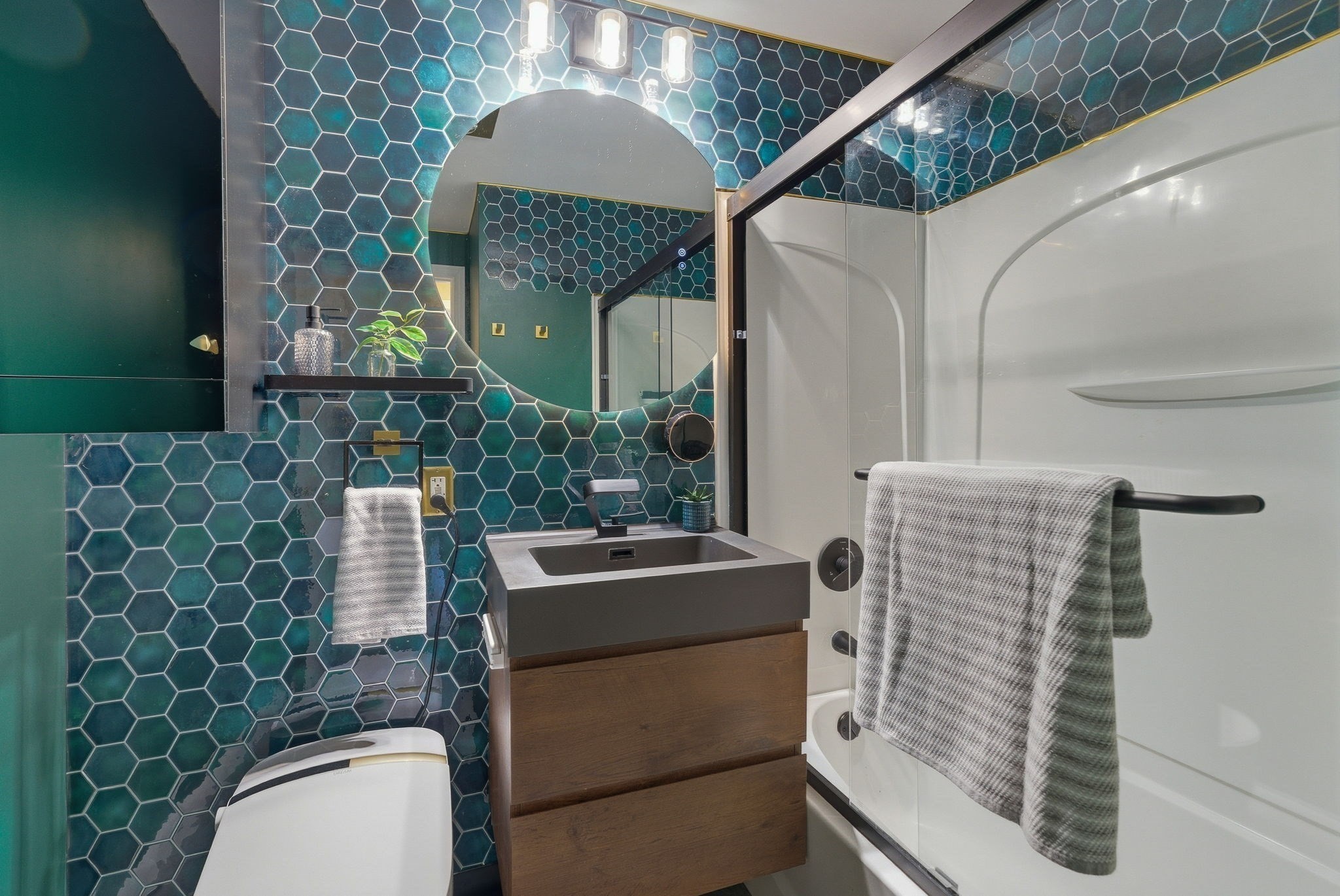 300 Park Terrace Unit 354, Stoneham, MA 02180 - Image 18