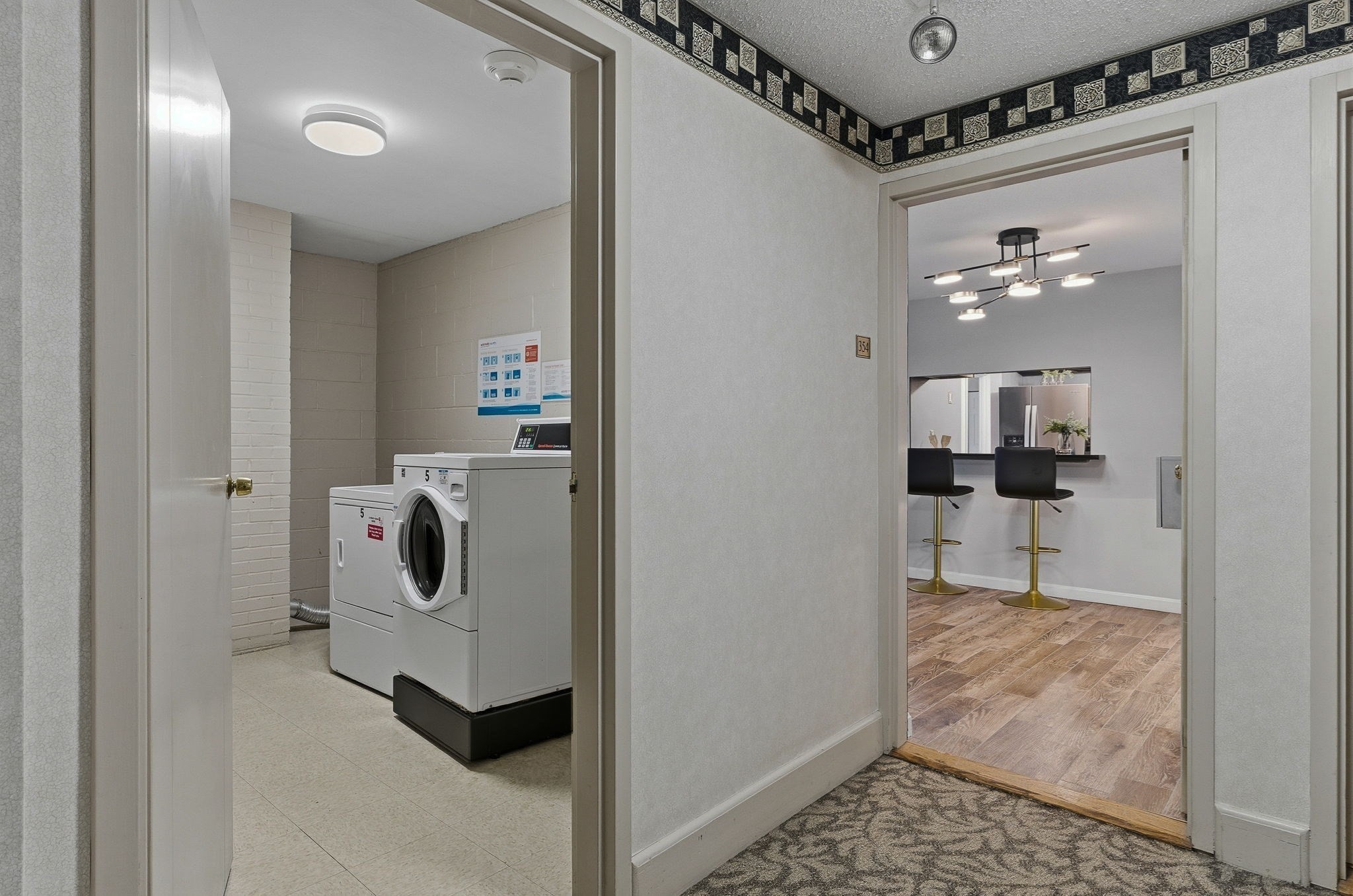 300 Park Terrace Unit 354, Stoneham, MA 02180 - Image 19