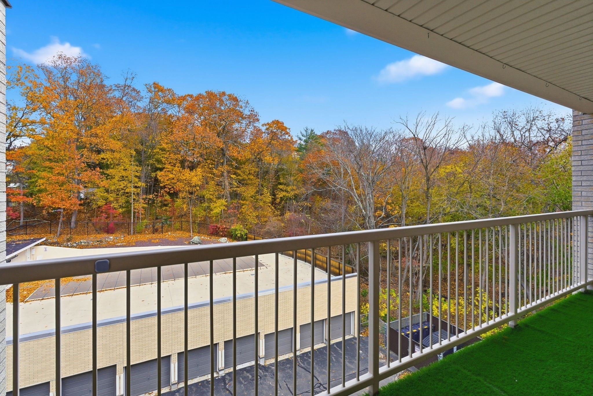 300 Park Terrace Unit 354, Stoneham, MA 02180 - Image 20