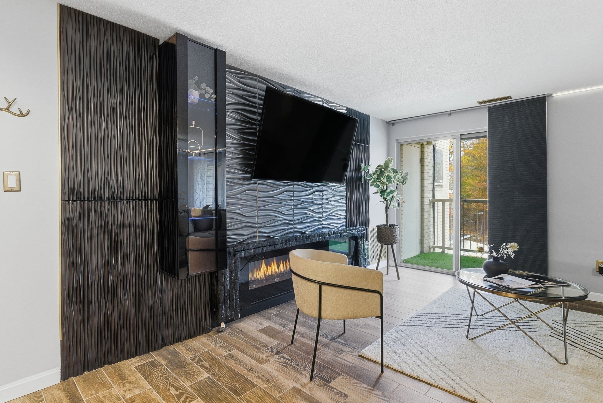 300 Park Terrace Unit 354, Stoneham, MA 02180 - Image 3