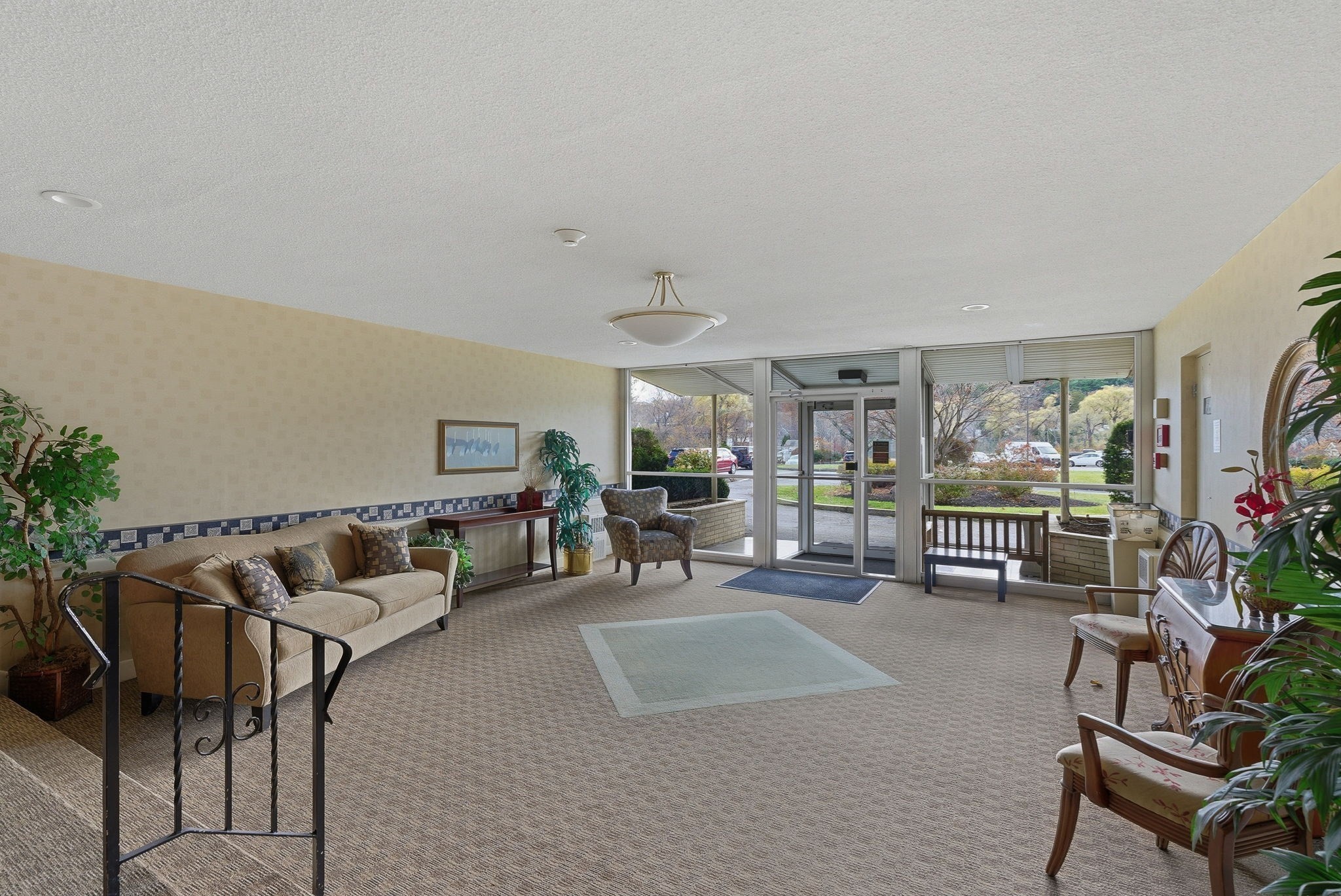 300 Park Terrace Unit 354, Stoneham, MA 02180 - Image 21