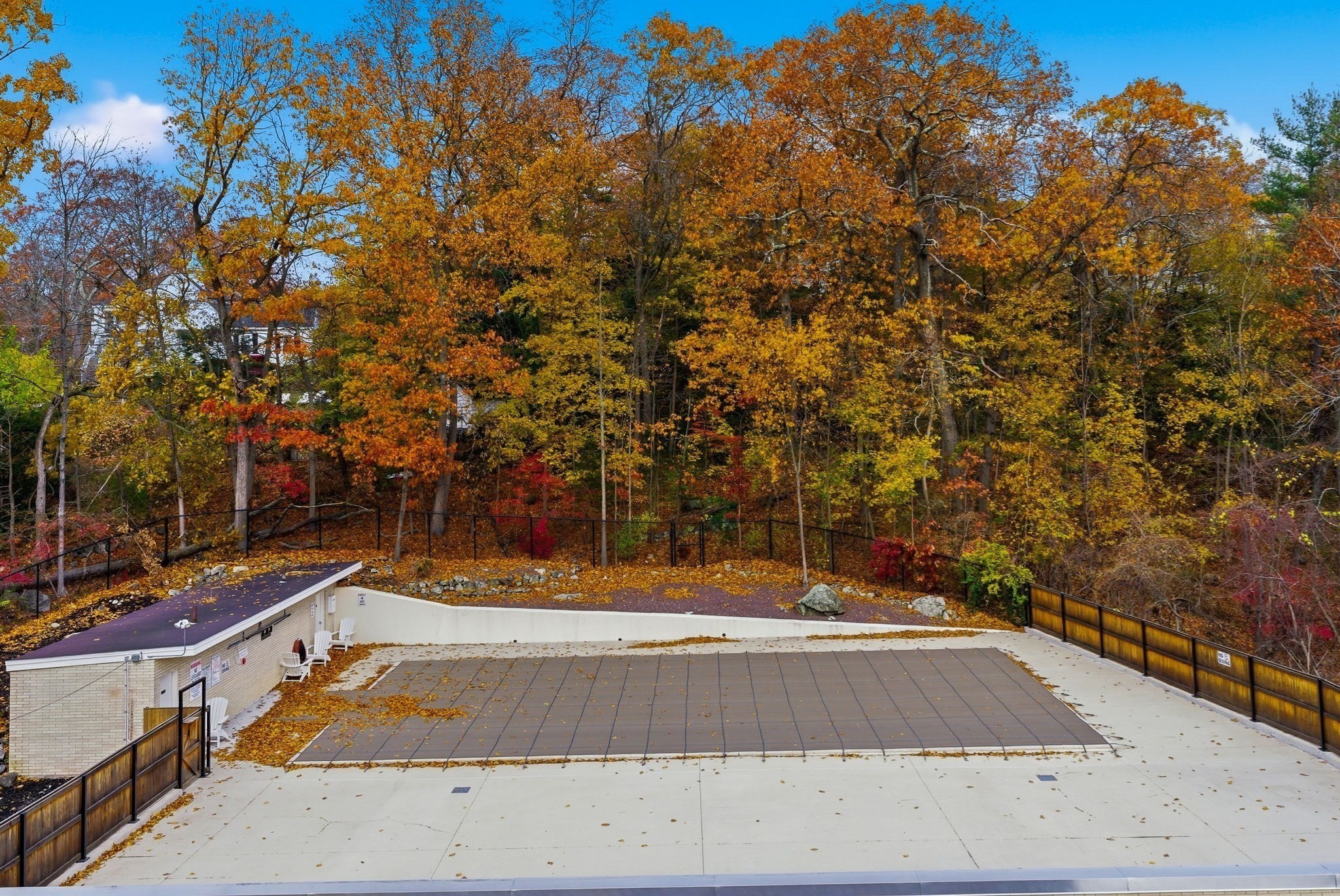 300 Park Terrace Unit 354, Stoneham, MA 02180 - Image 22