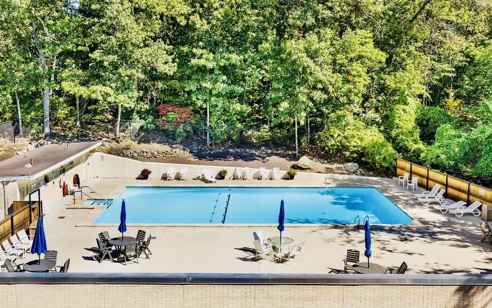 300 Park Terrace Unit 354, Stoneham, MA 02180 - Image 23