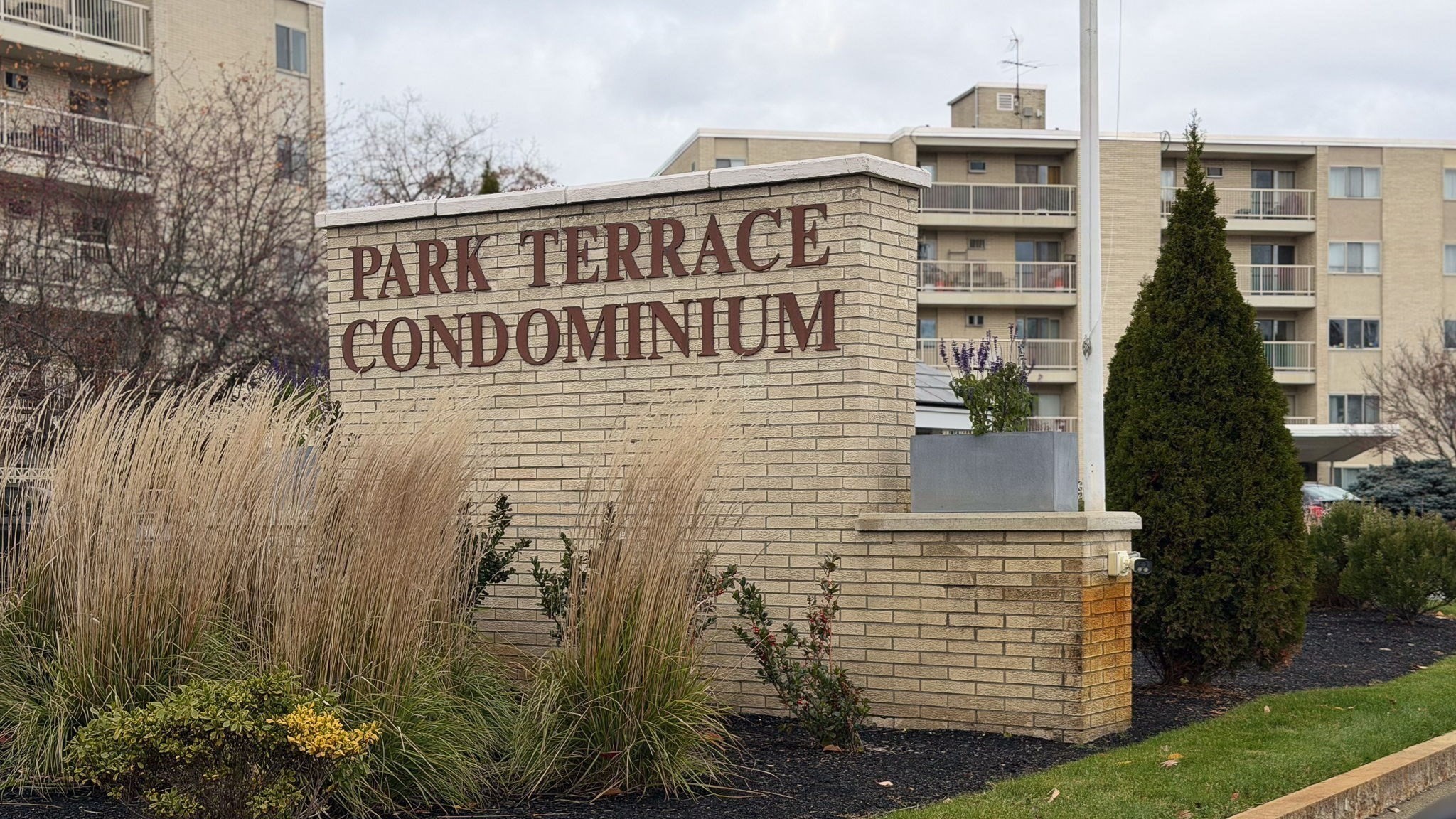300 Park Terrace Unit 354, Stoneham, MA 02180 - Image 26