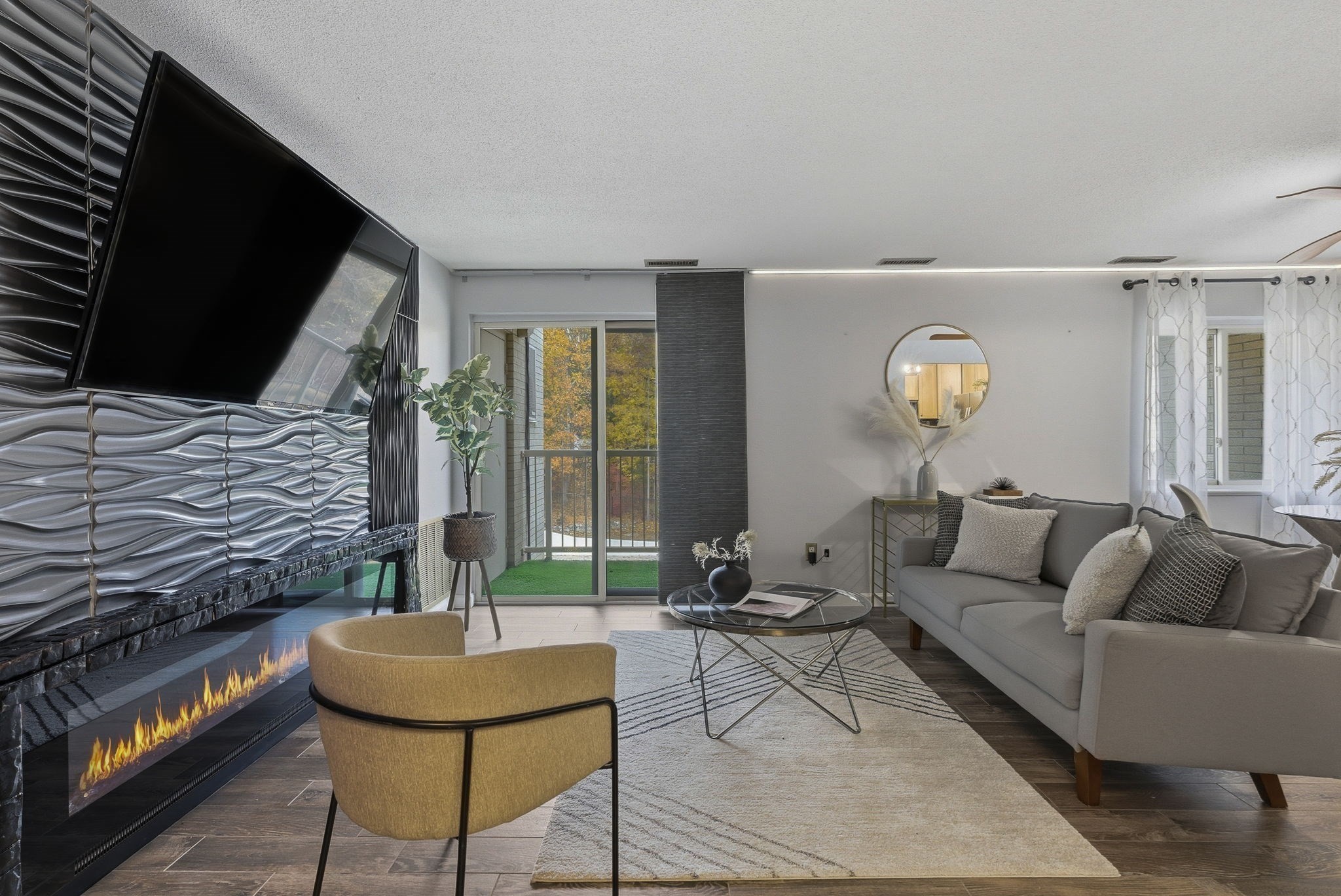 300 Park Terrace Unit 354, Stoneham, MA 02180 - Image 4