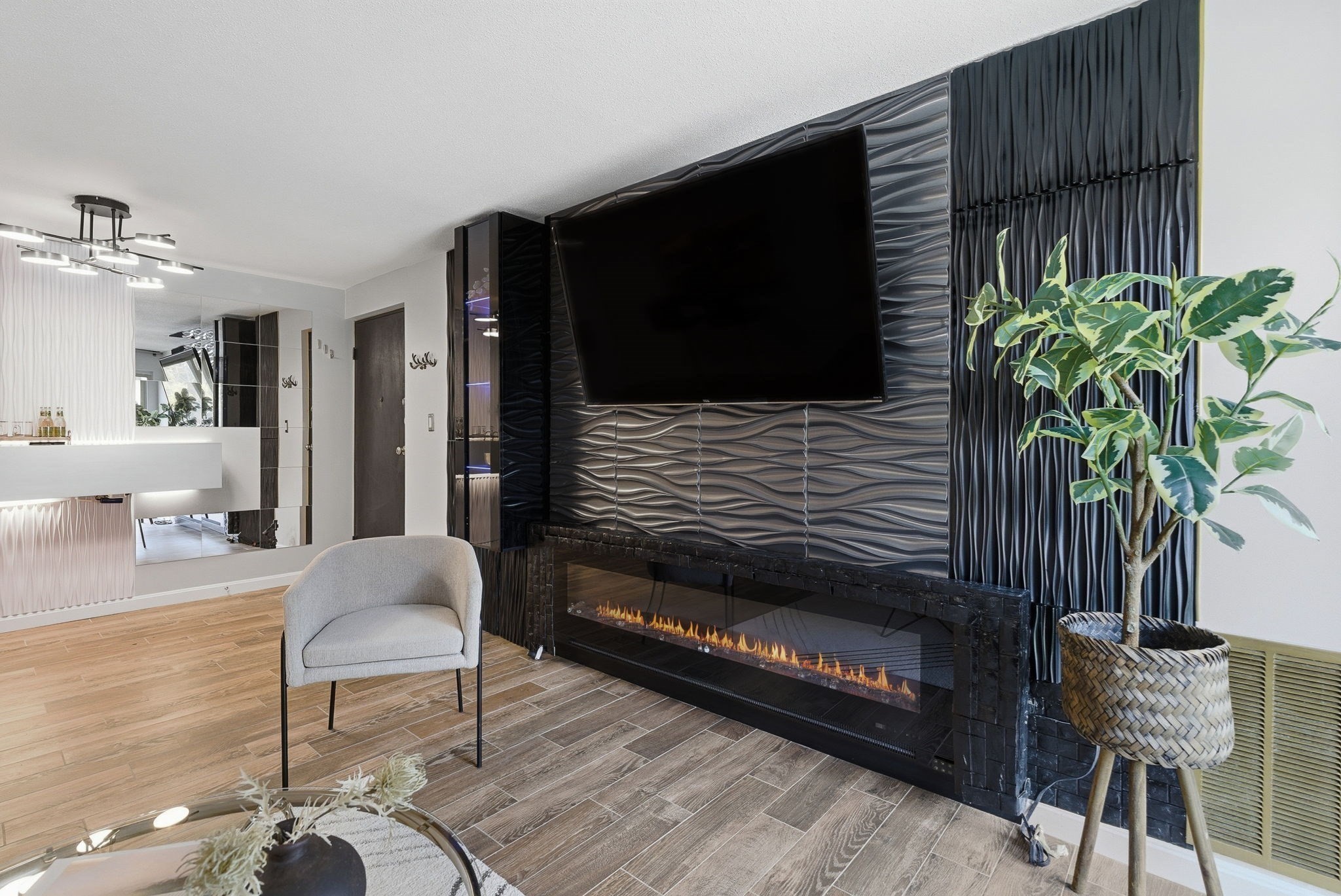 300 Park Terrace Unit 354, Stoneham, MA 02180 - Image 5