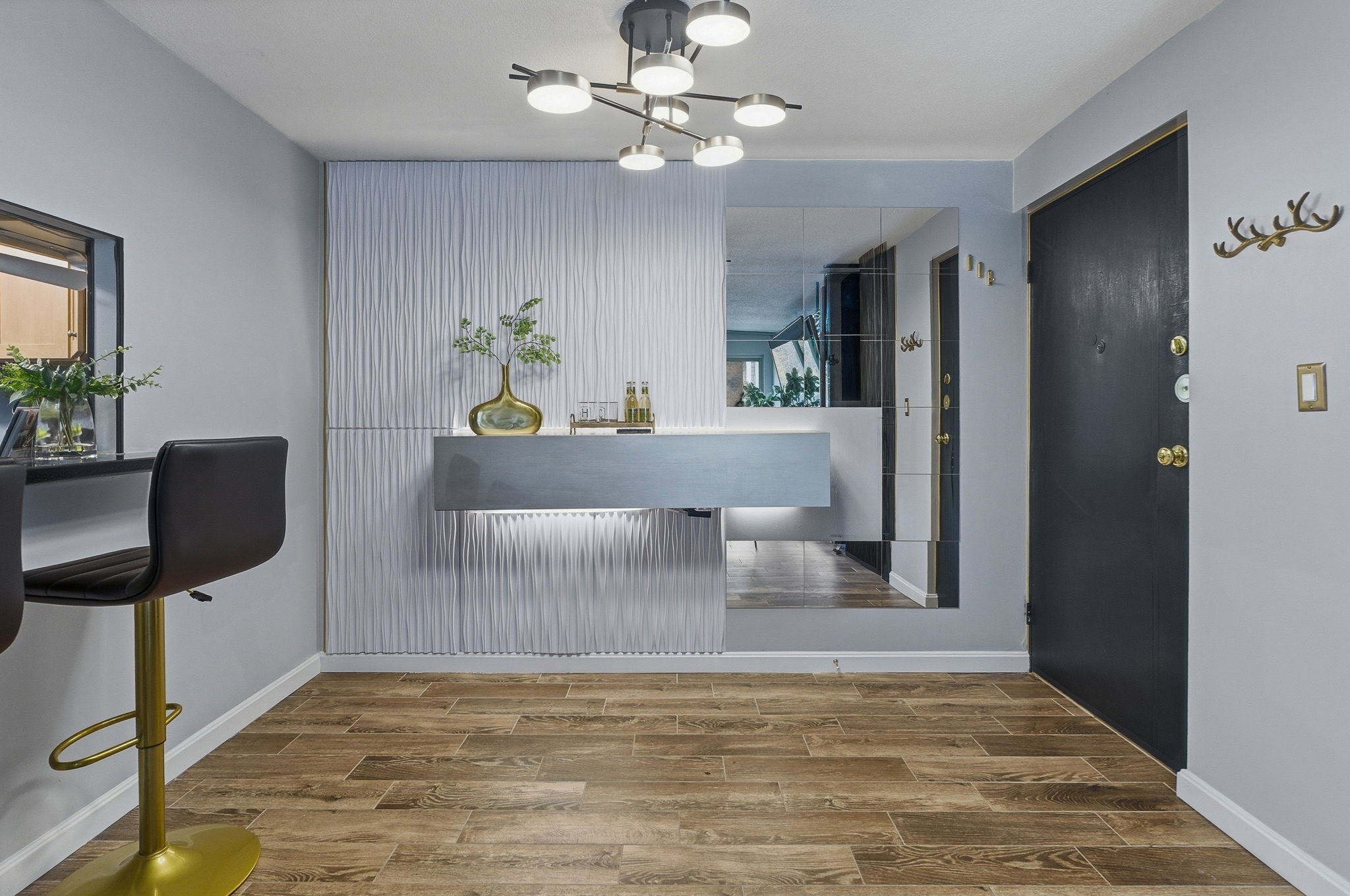 300 Park Terrace Unit 354, Stoneham, MA 02180 - Image 6