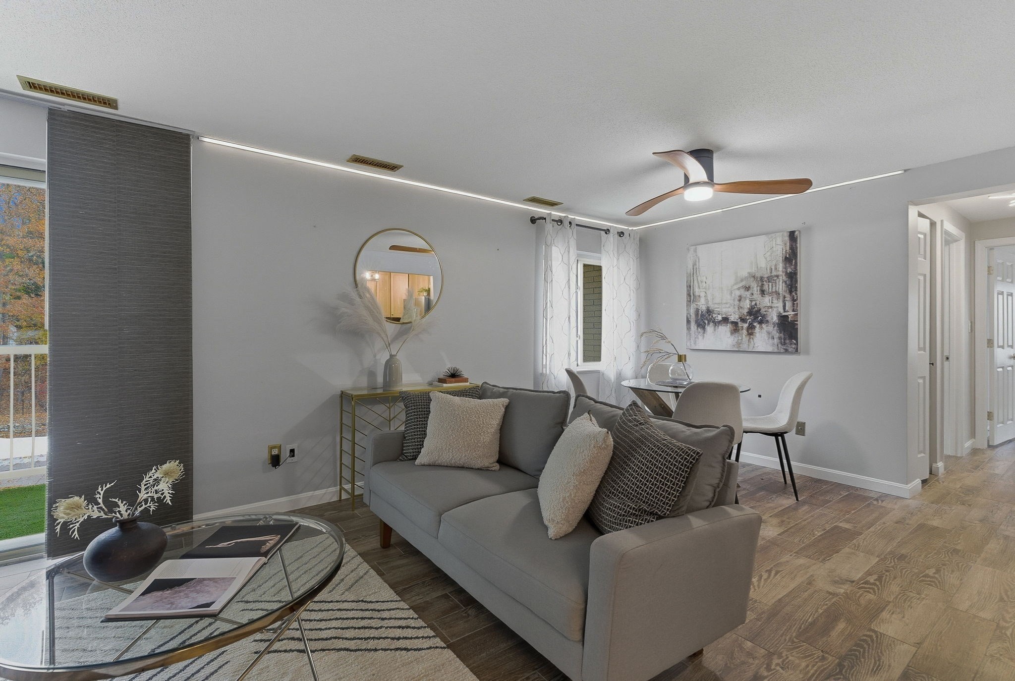 300 Park Terrace Unit 354, Stoneham, MA 02180 - Image 7