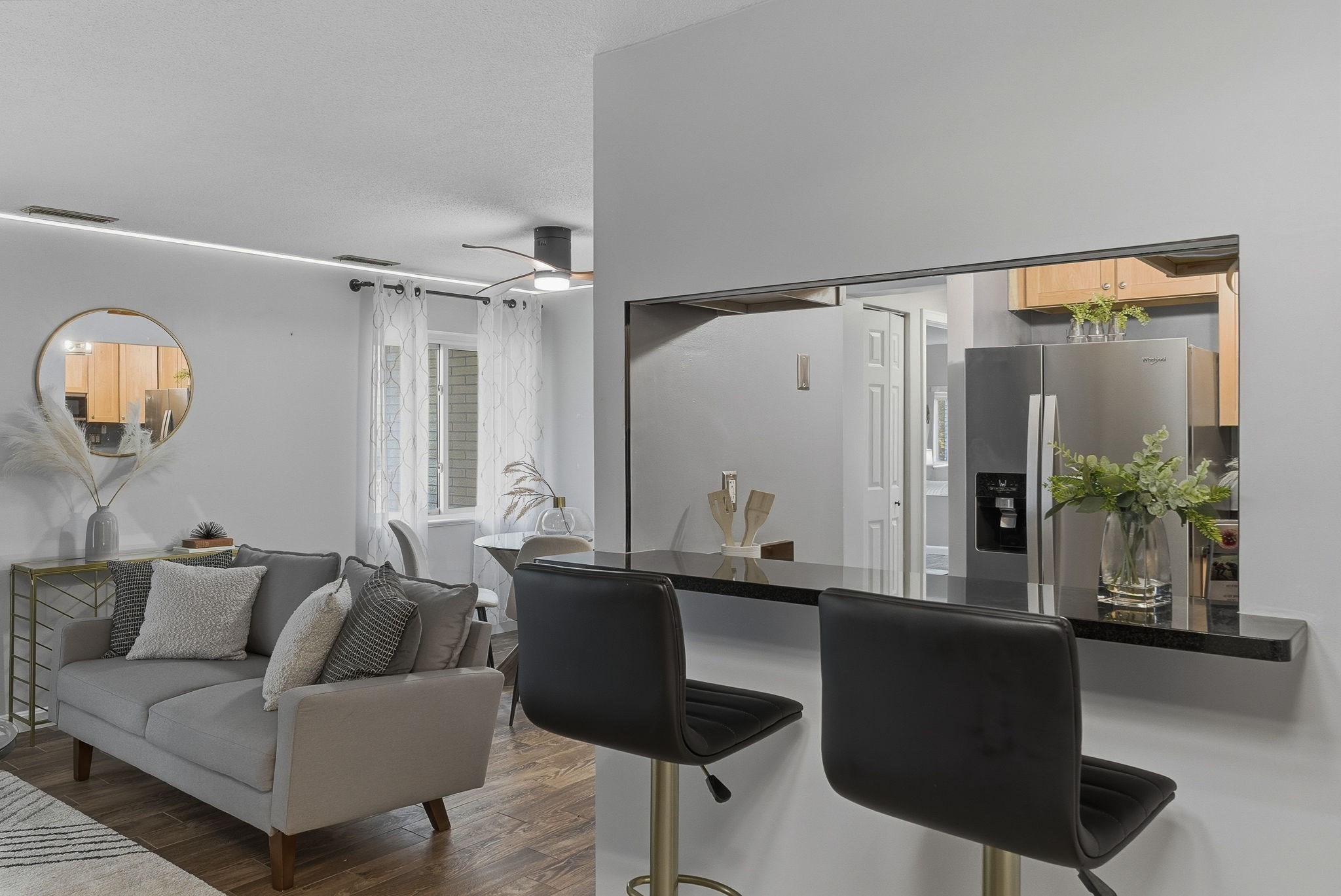 300 Park Terrace Unit 354, Stoneham, MA 02180 - Image 8