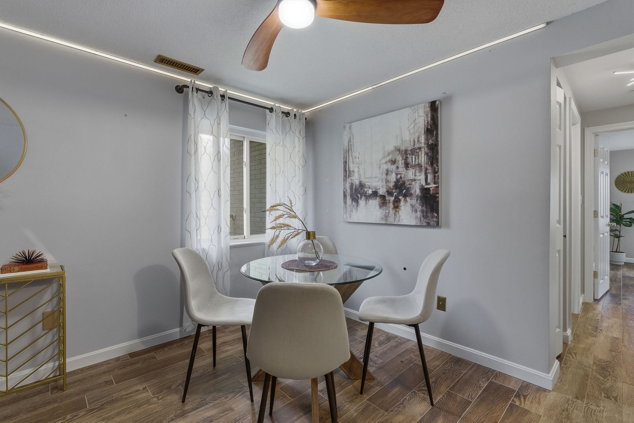 300 Park Terrace Unit 354, Stoneham, MA 02180 - Image 9